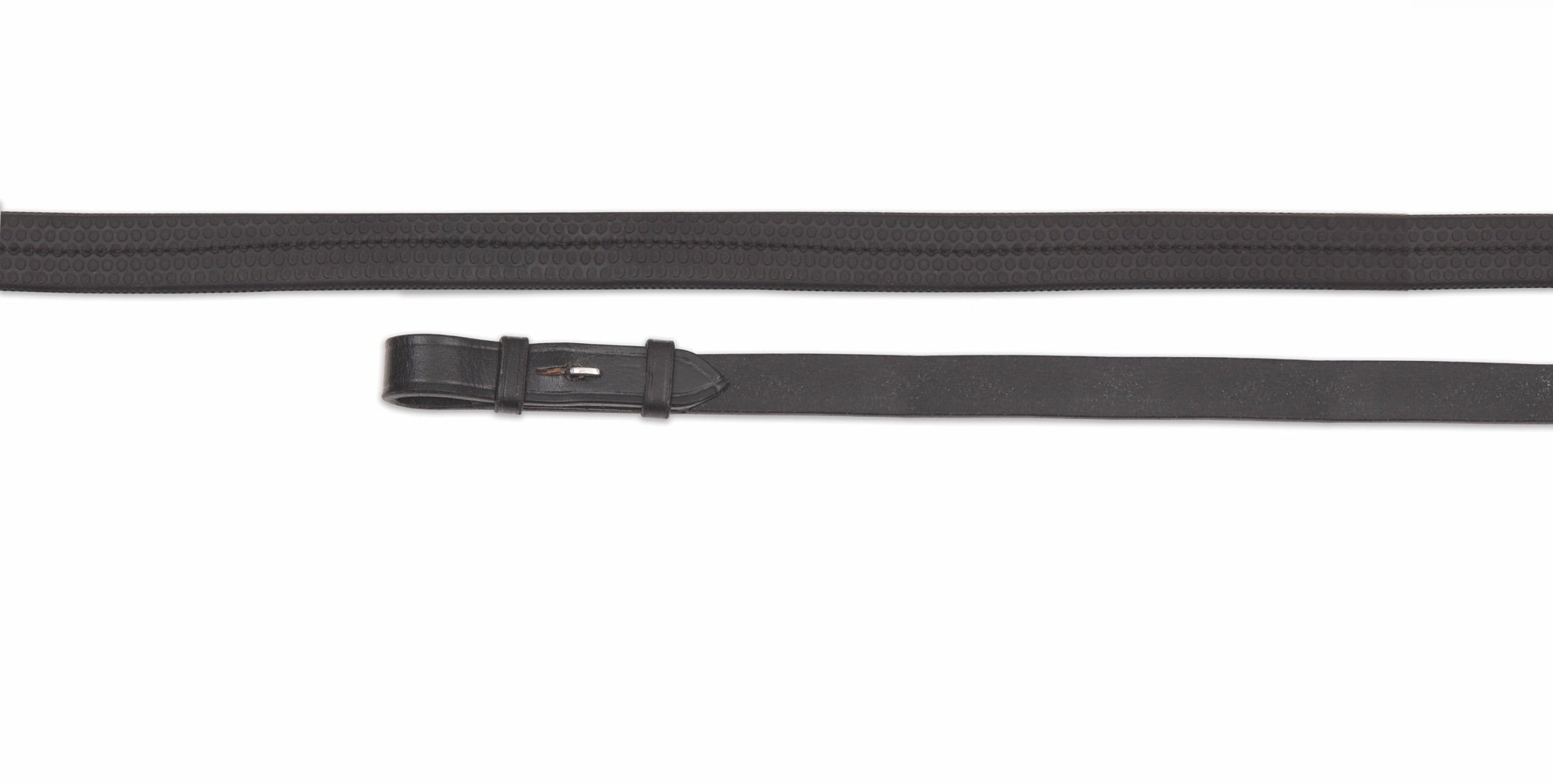 Briglia Da Gara Shires Velociti Comfort Fit | Modello Velociti GARA, Colore Nero - Foto 3