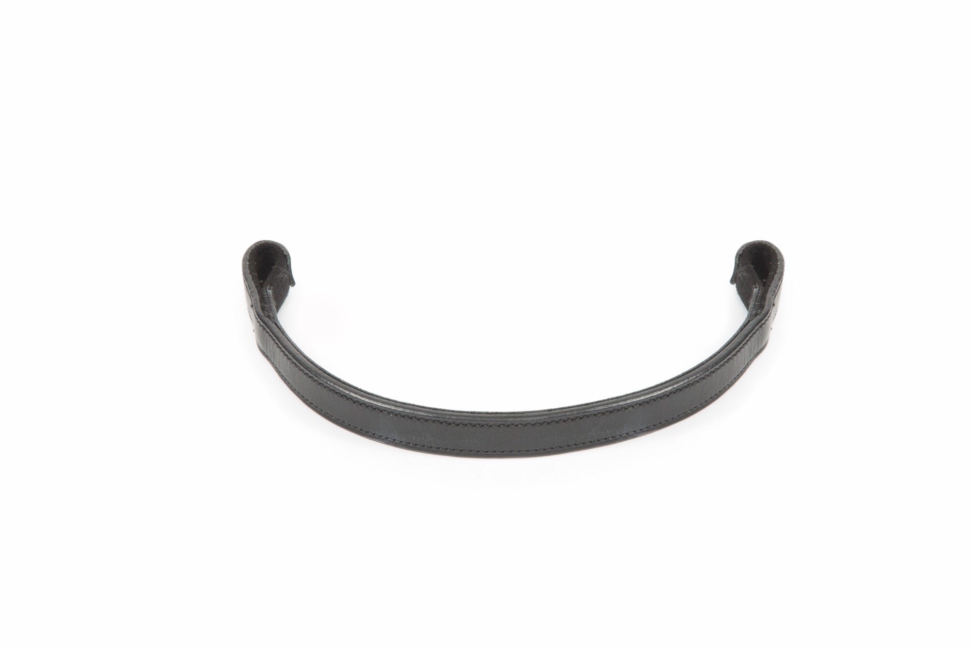 Velociti GARA Plain Browband