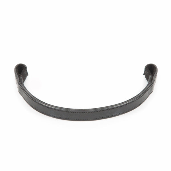 Velociti GARA Plain Browband