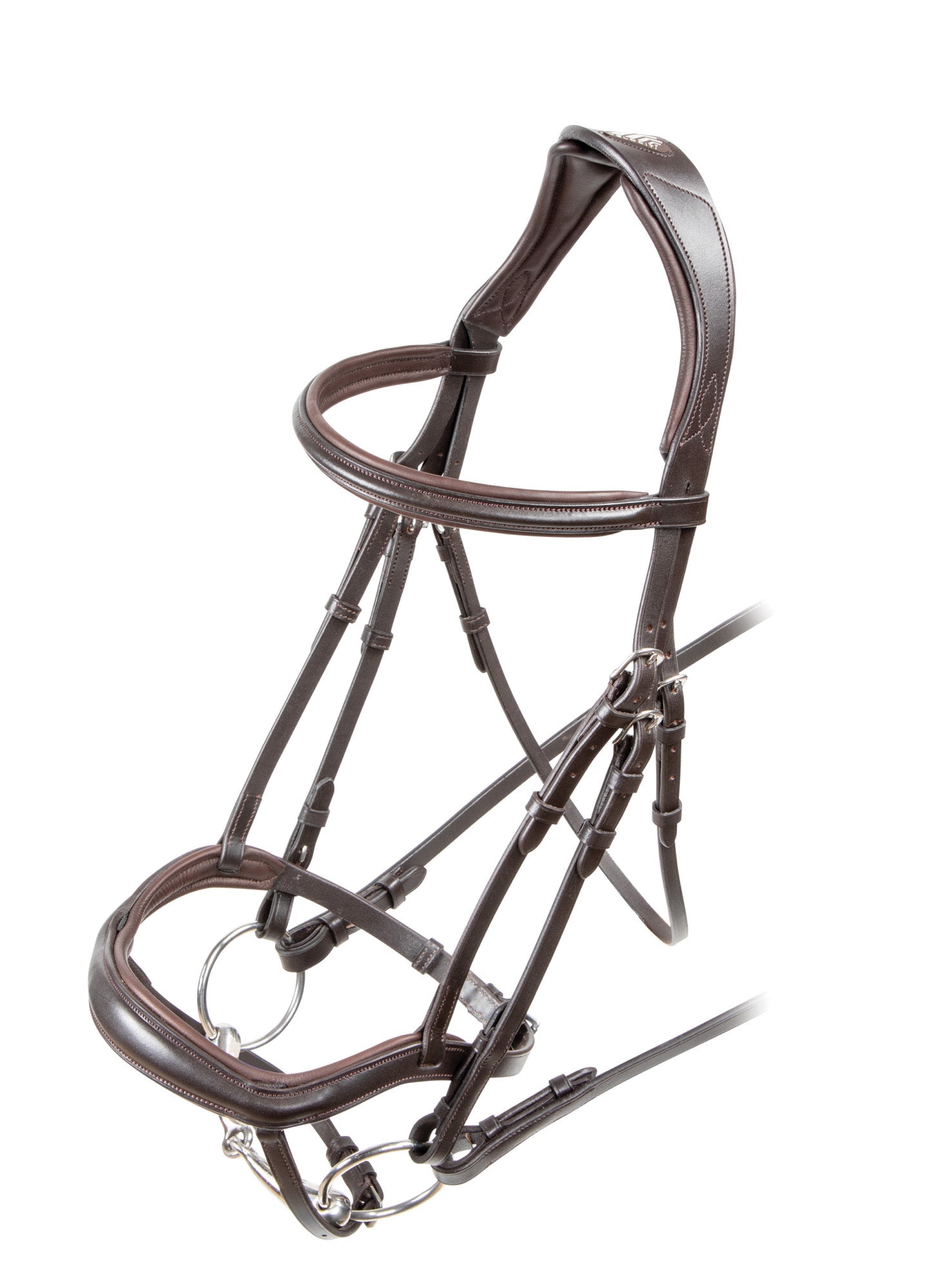 Velociti RAPIDA Ergonomic Flash Bridle