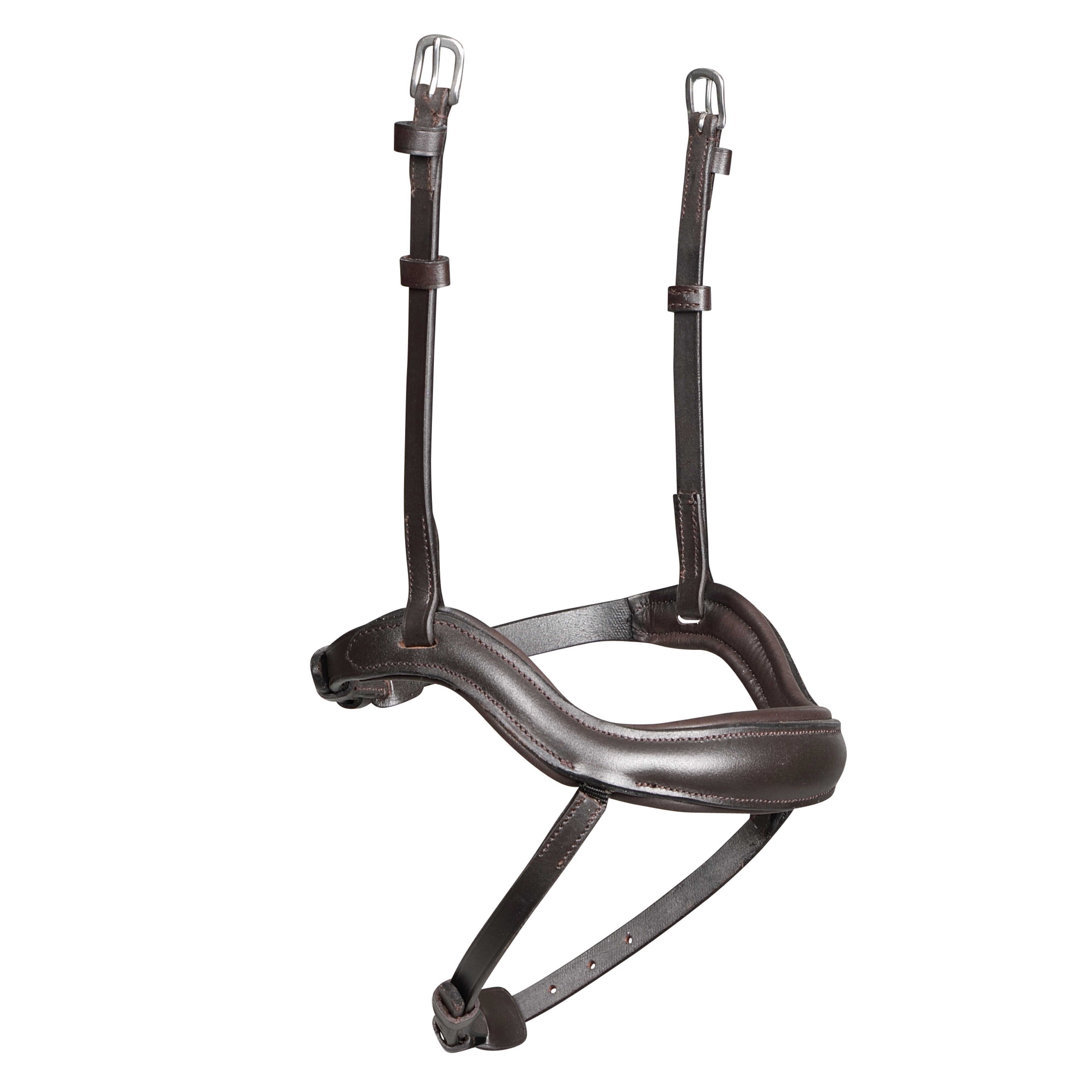 Velociti RAPIDA Ergonomic Flash Noseband