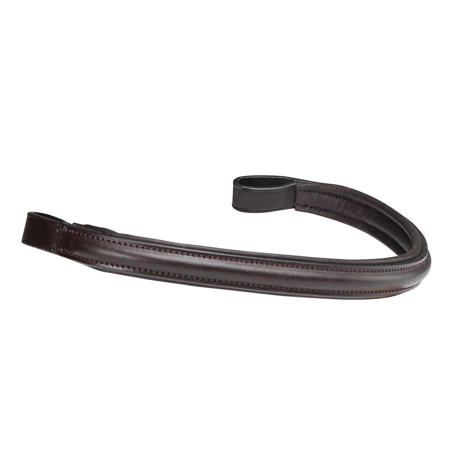 Velociti RAPIDA Padded Browband