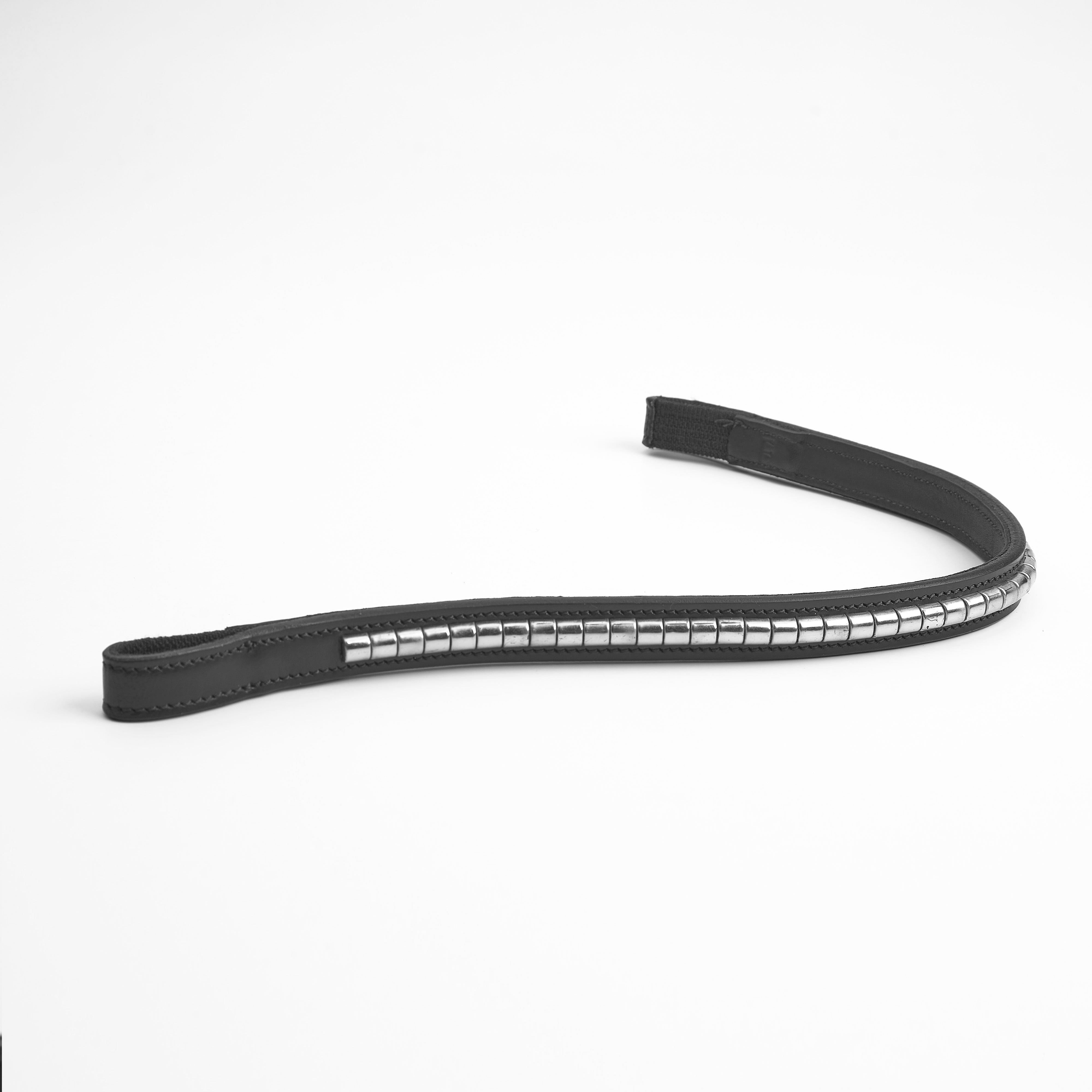 Velociti RAPIDA Clincher Browband