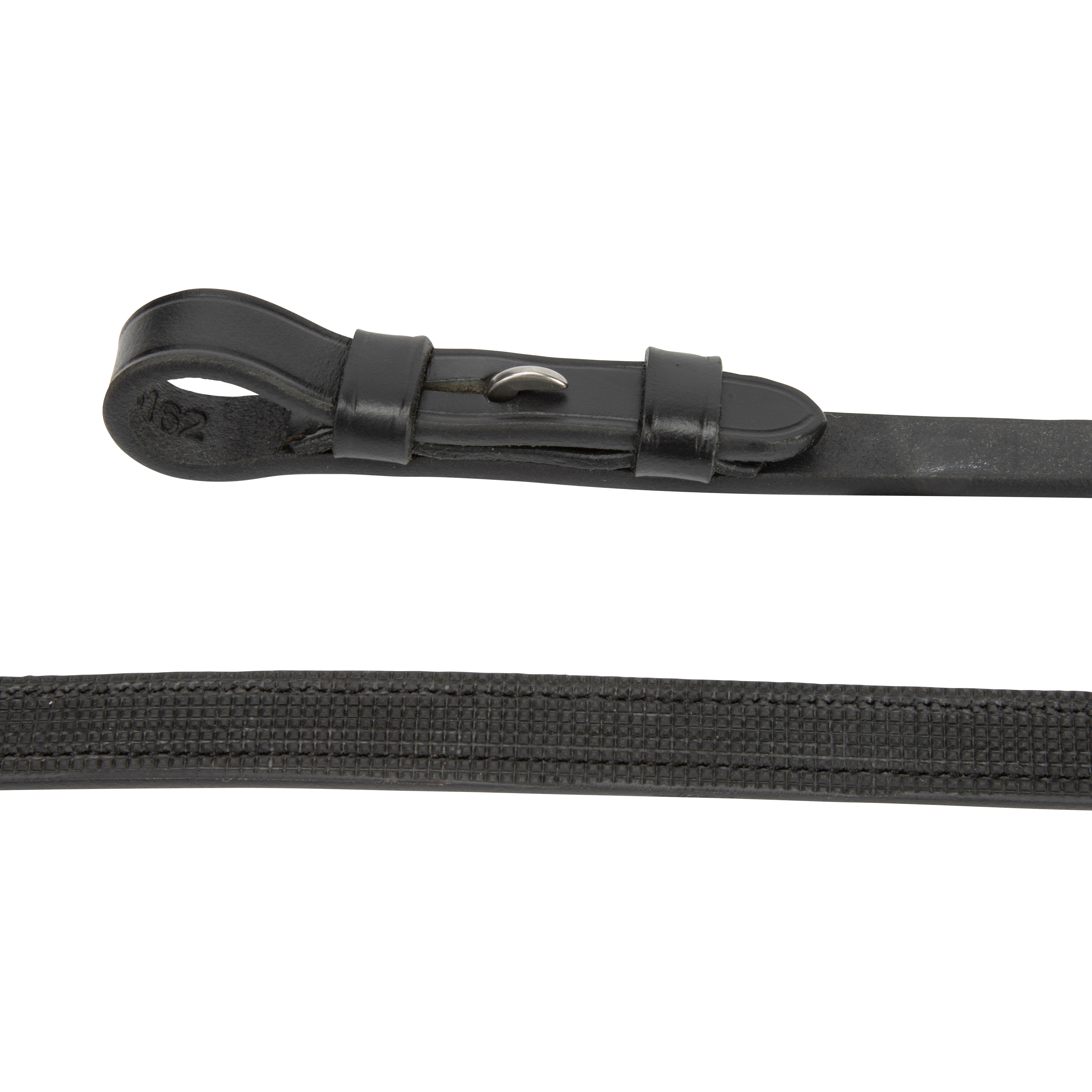 Lusso Dressage Reins