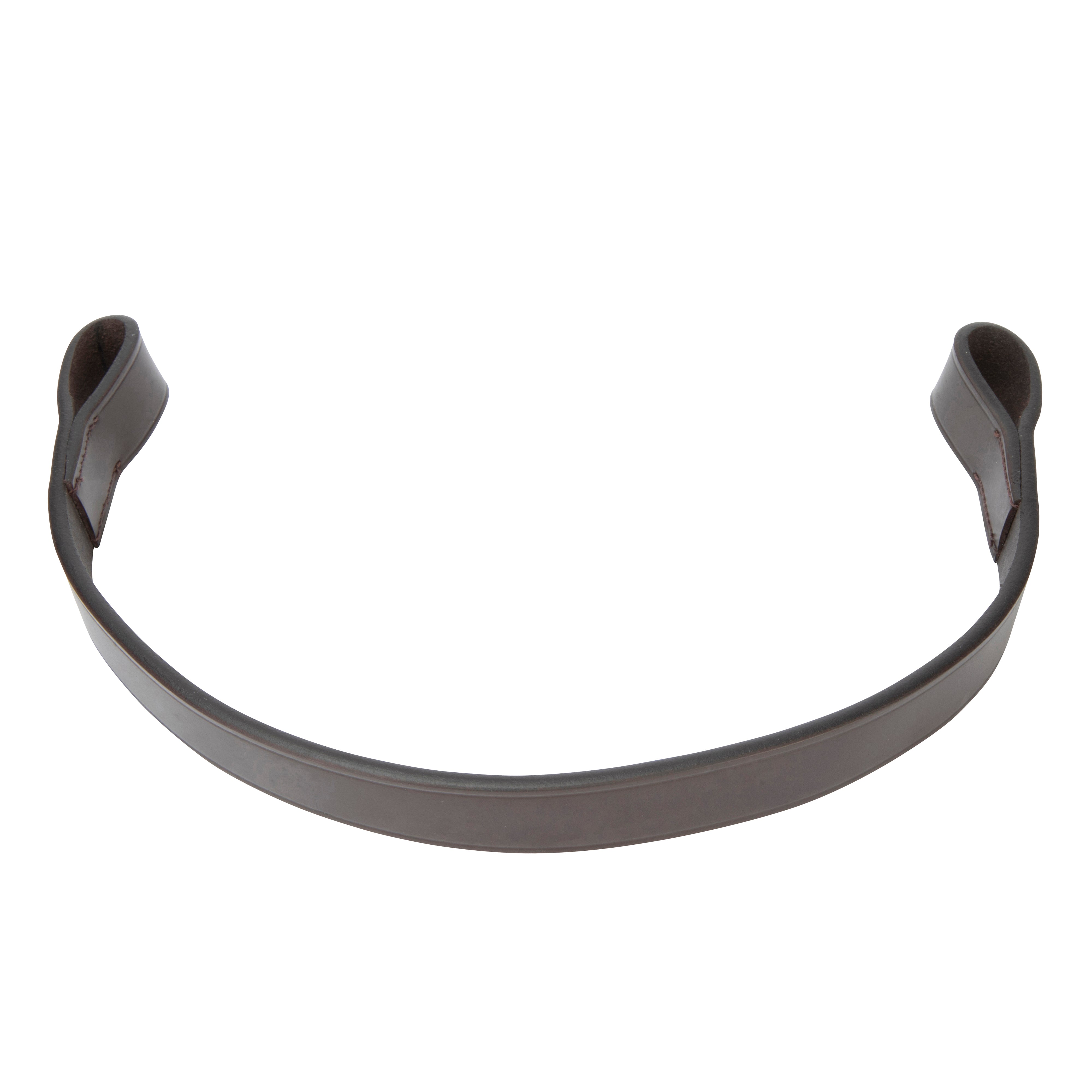 Velociti Lusso Flat Browband