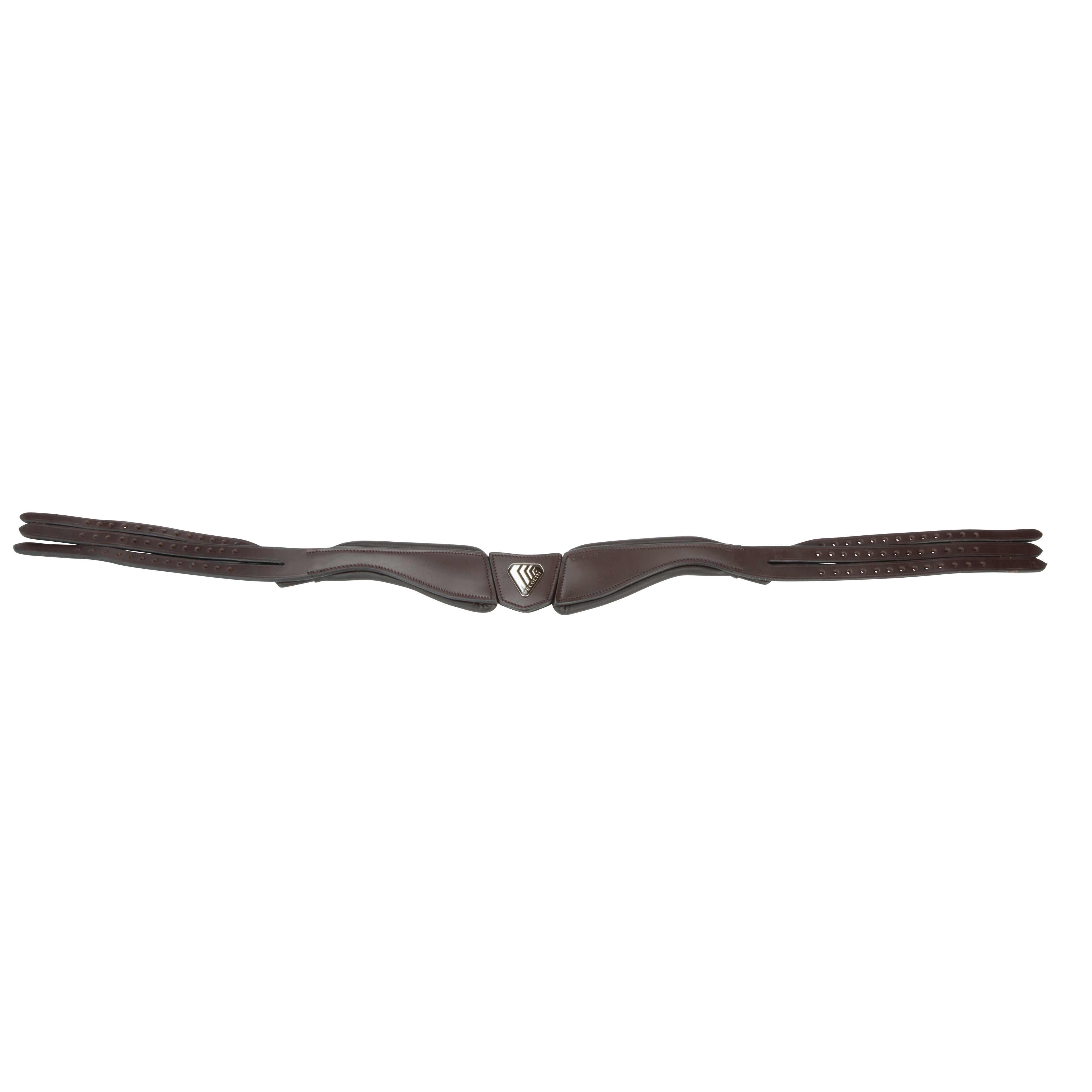 Velociti Lusso Universal Headpiece