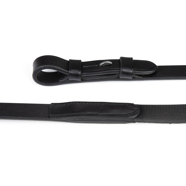 Velociti LUSSO Elite Pro Reins