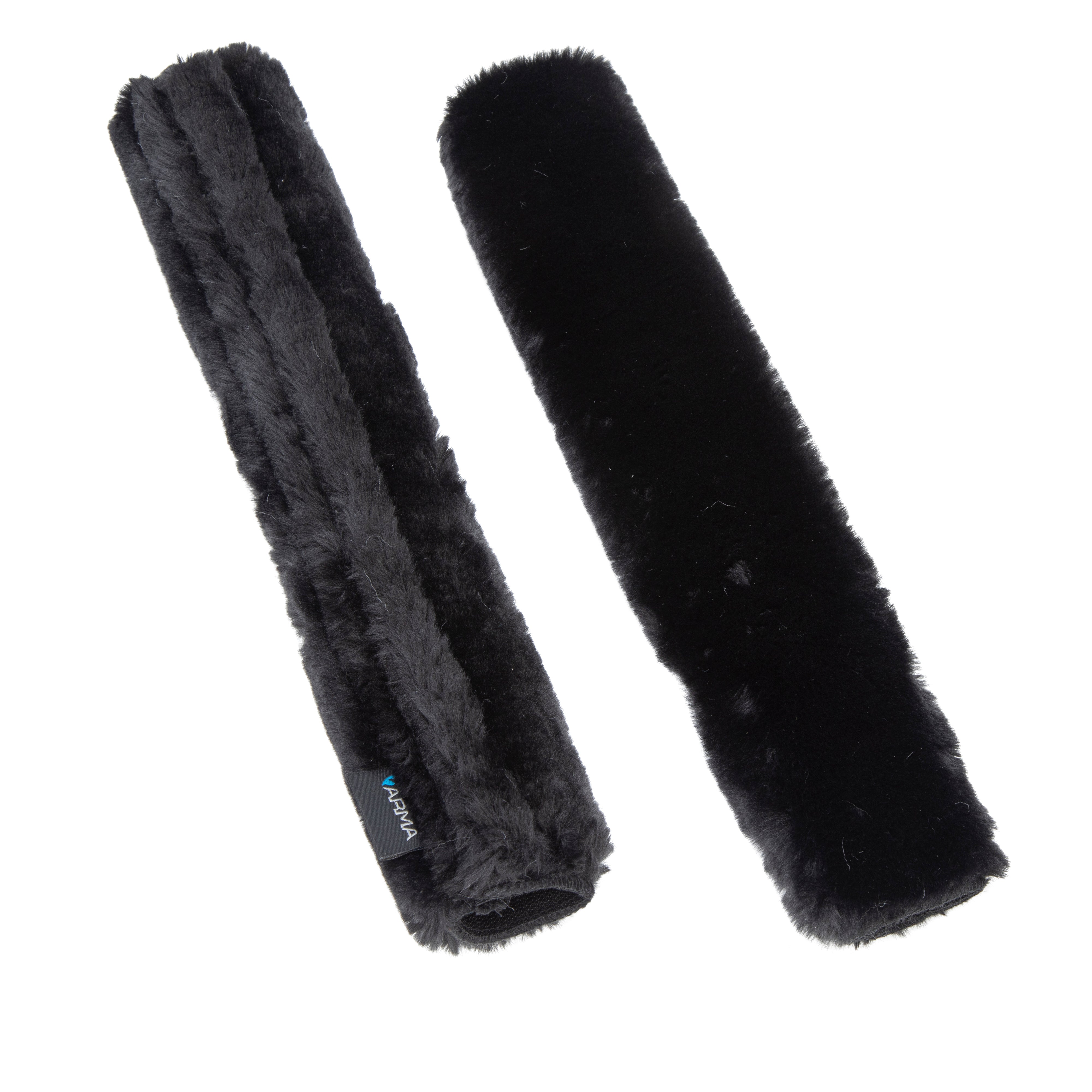 ARMA SupaFleece Rein Guard