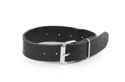 Greenguard Spare Strap