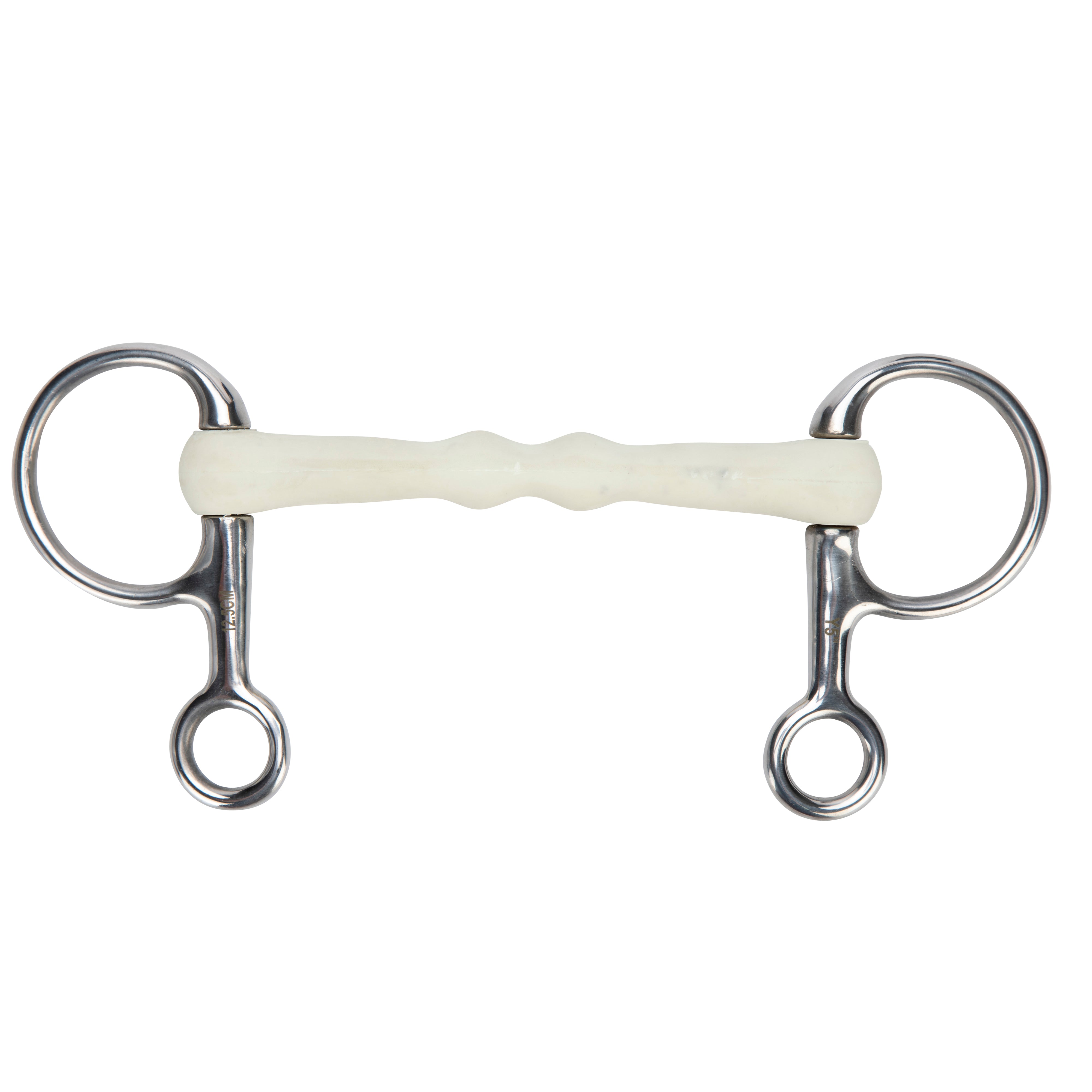 EquiKind Softie Hanging Cheek Mullen Mouth