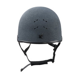 Karben Junior Skull Cap