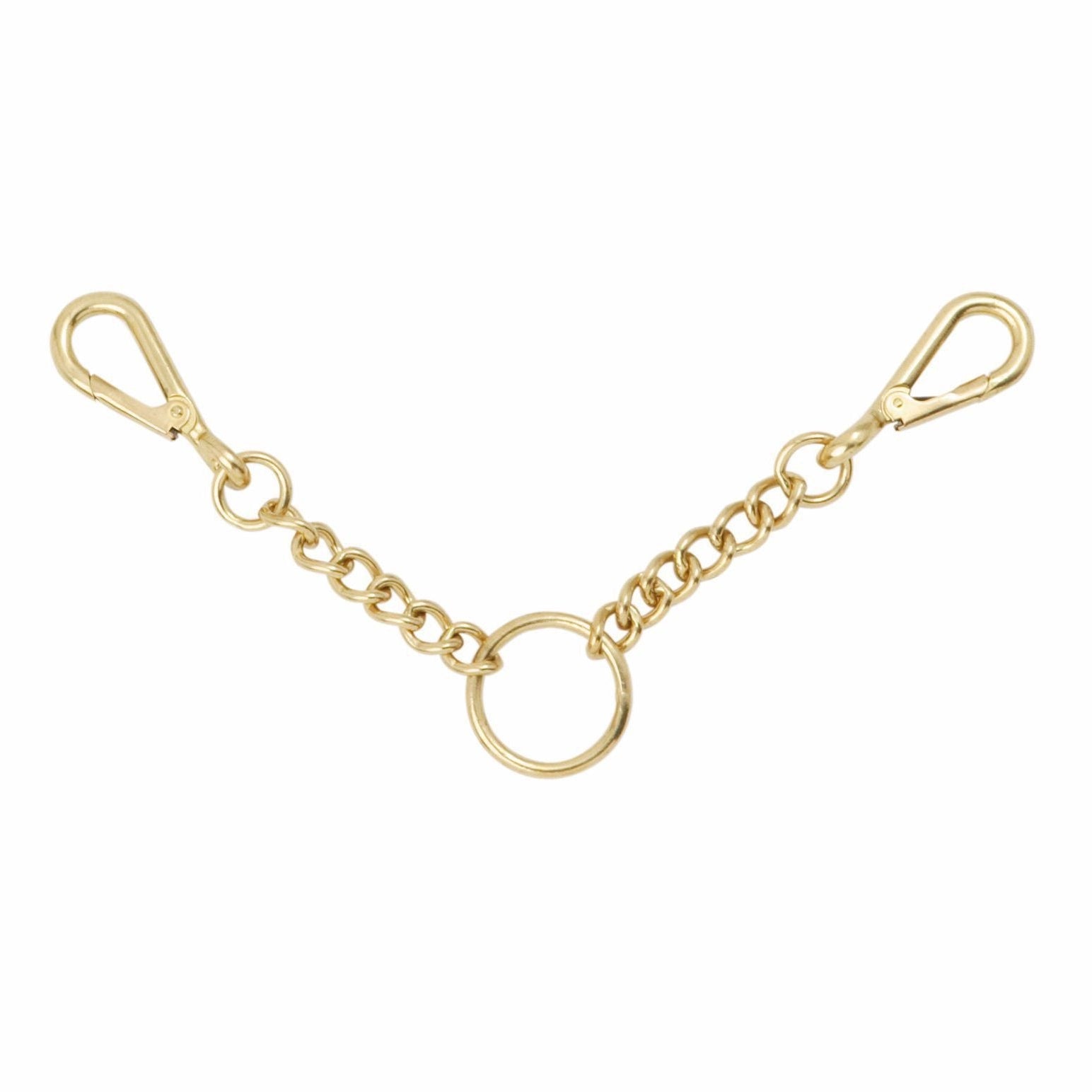 Lead Ripe Chain Lead Ropes