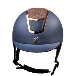 Karben Valentina Original Riding Hat