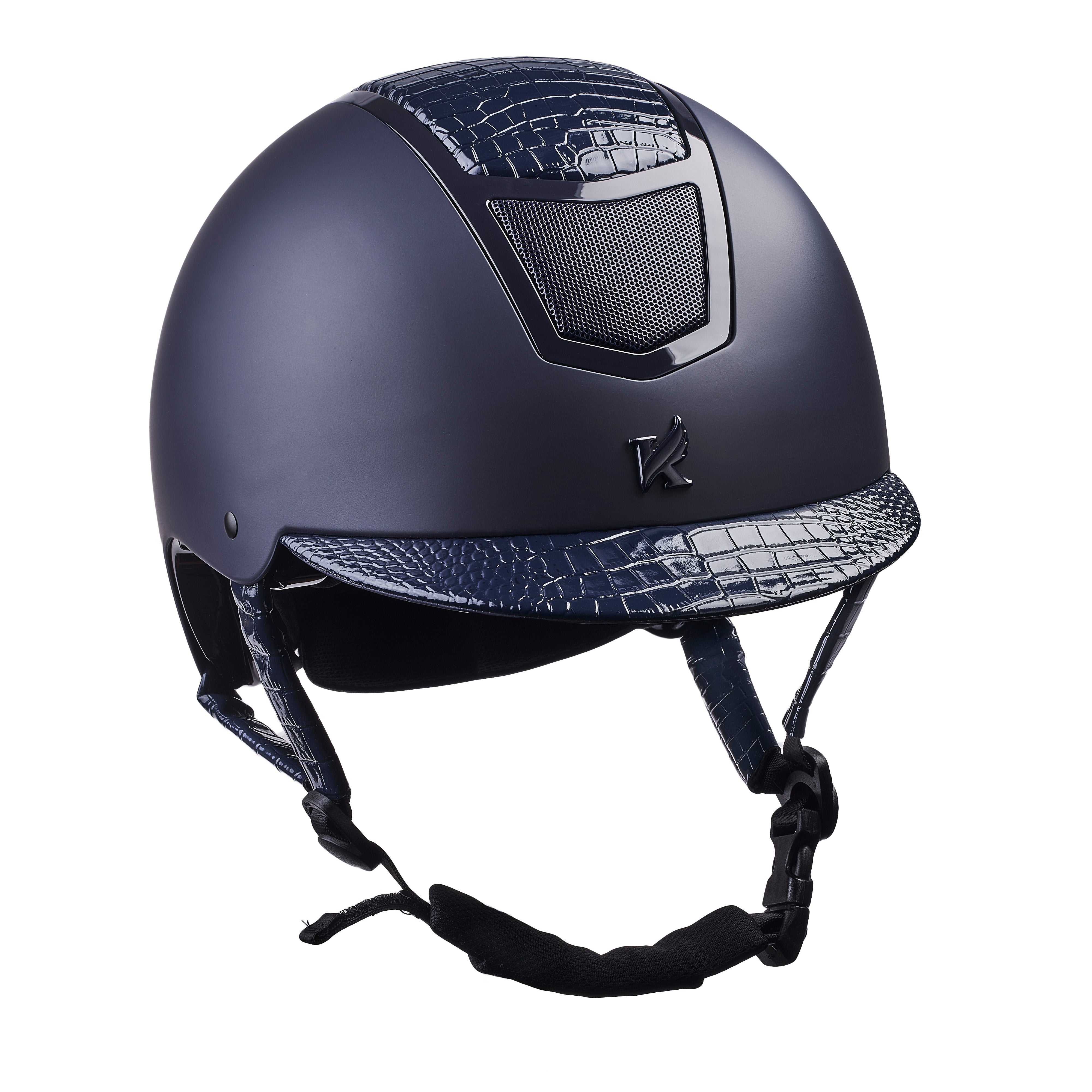 Karben Daniella Riding Hat