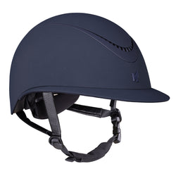 Karben Aria Ellipse Riding Hat