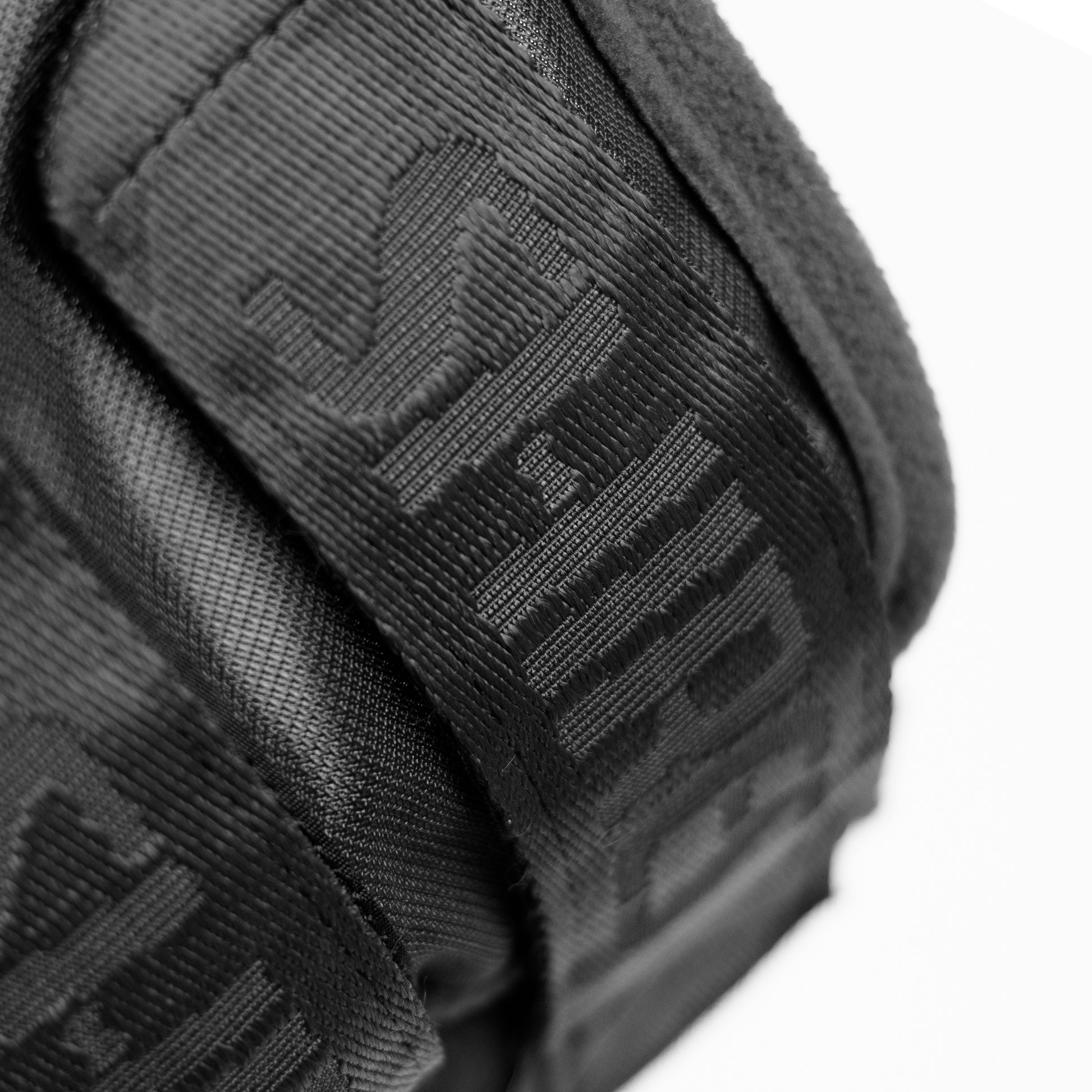 Masque Anti-Mouches Shires FlyGuard Pro – Maille Fine, Avec Masque Anti-Mouches Shires FlyGuard Pro – Maille Fine, Avec