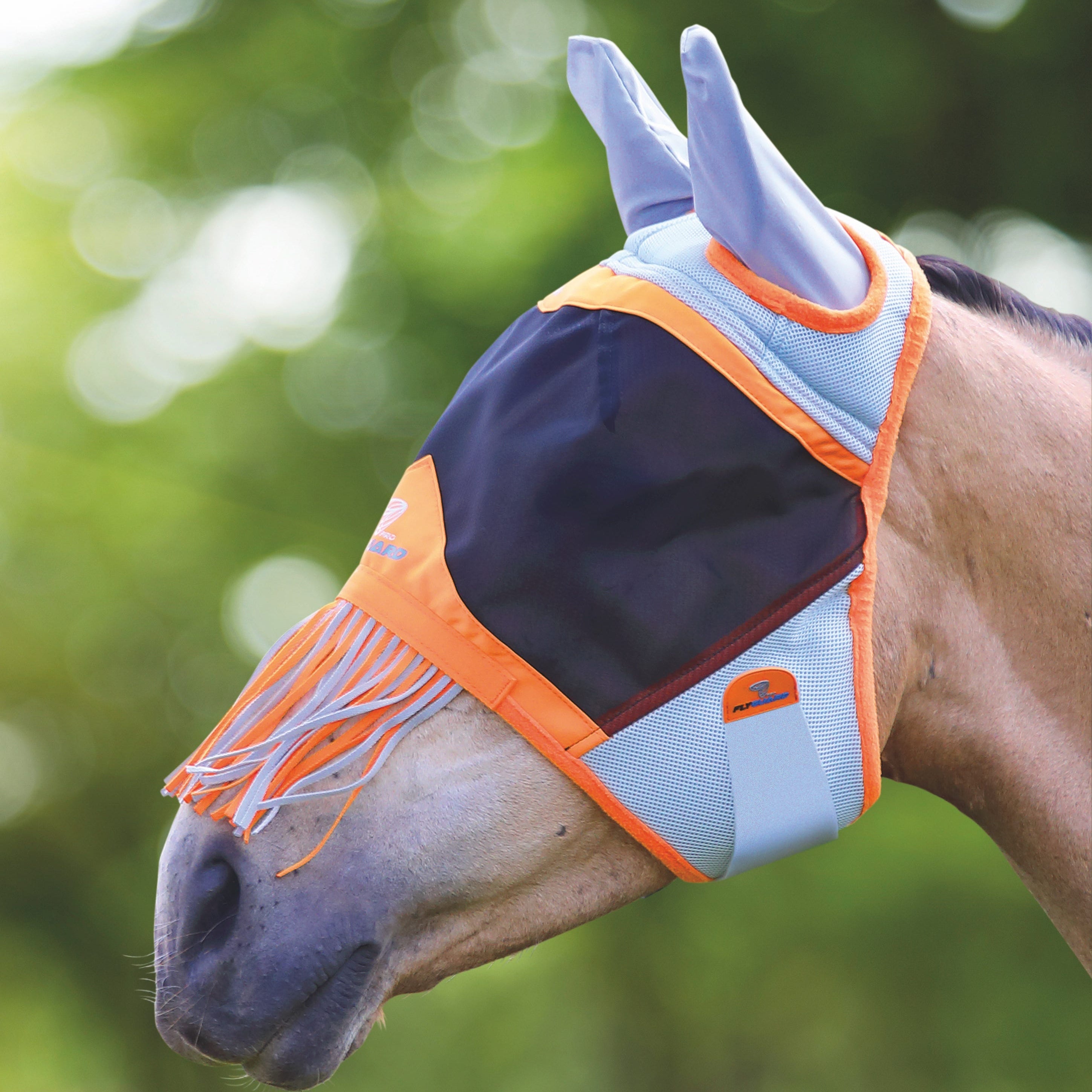 FlyGuard Pro