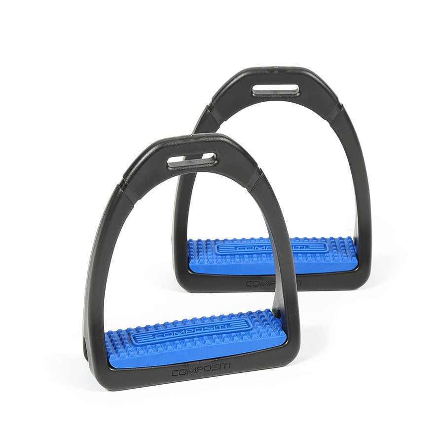 Compositi Premium Profile Stirrups