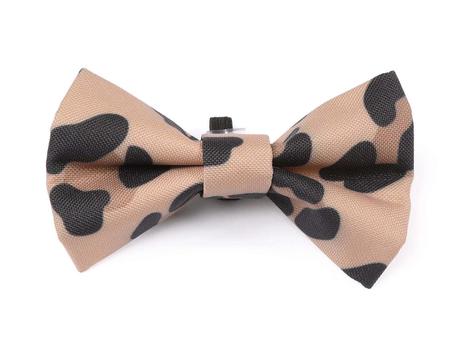 Digby & Fox Bow Tie