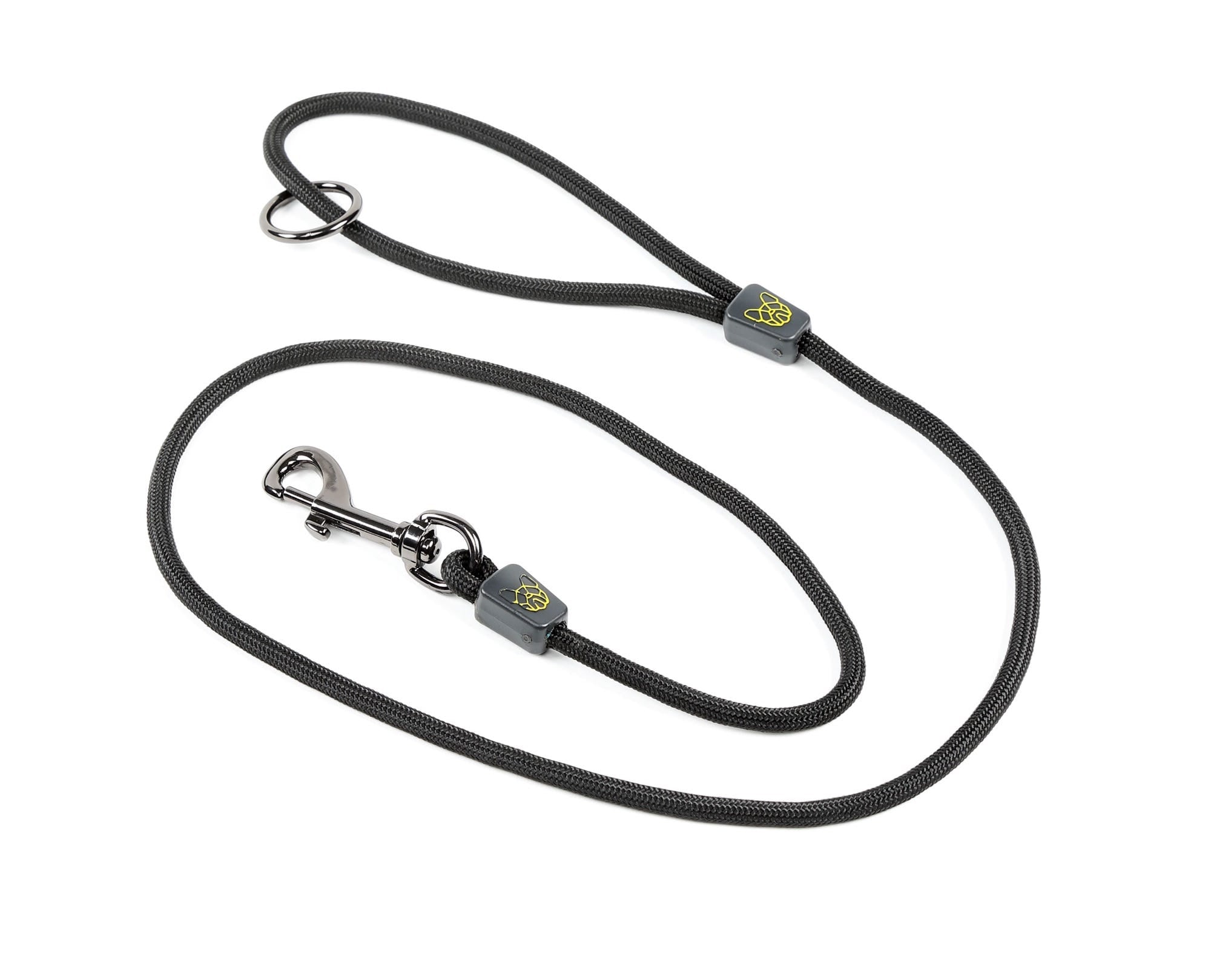 Digby & Fox Pro Dog Lead