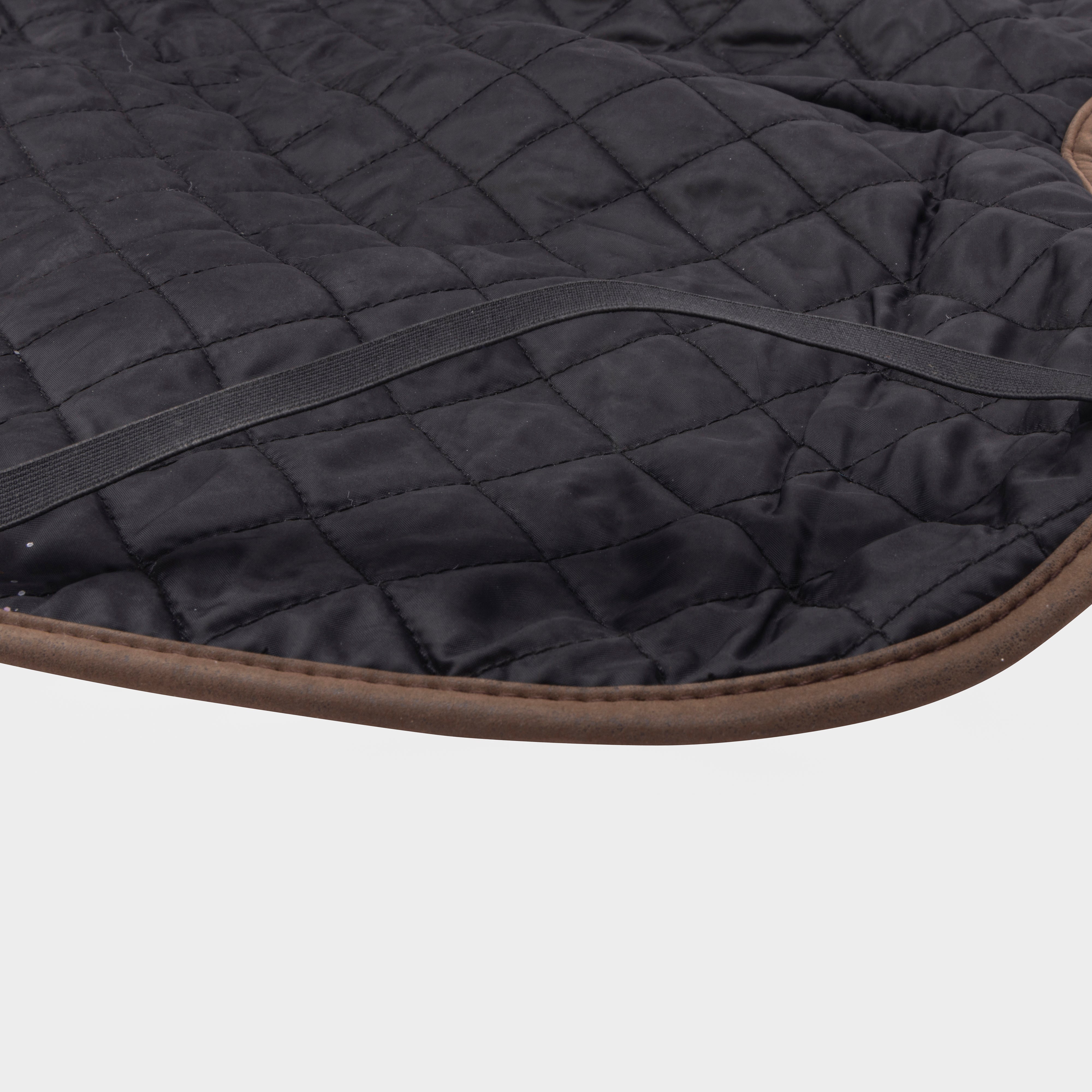 Digby & Fox Wax Coat