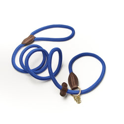 Digby & Fox Fine Rope Slip Lead