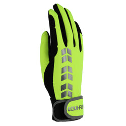 EQUI-FLECTOR® Riding Gloves