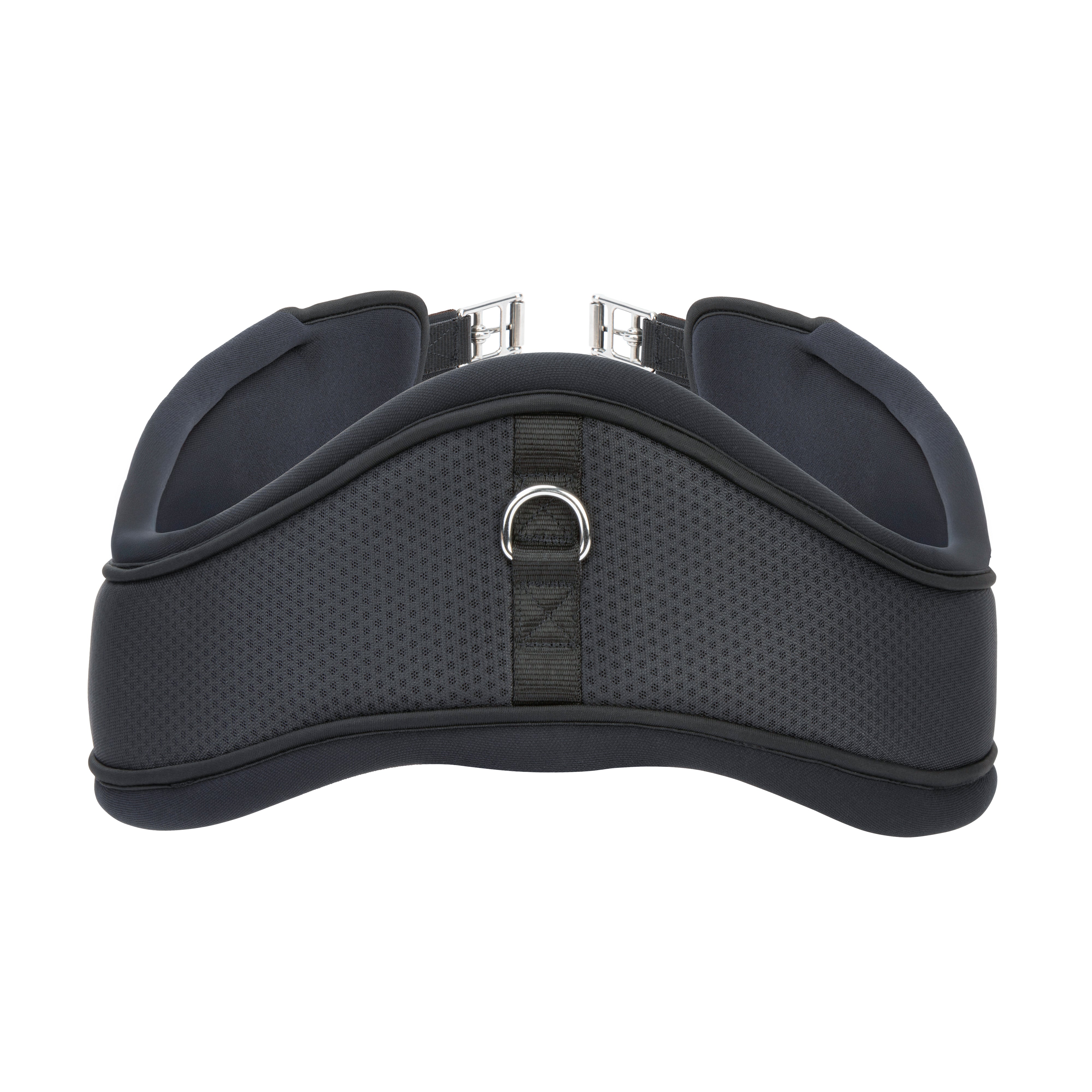 ARMA Performance Anatomic Girth