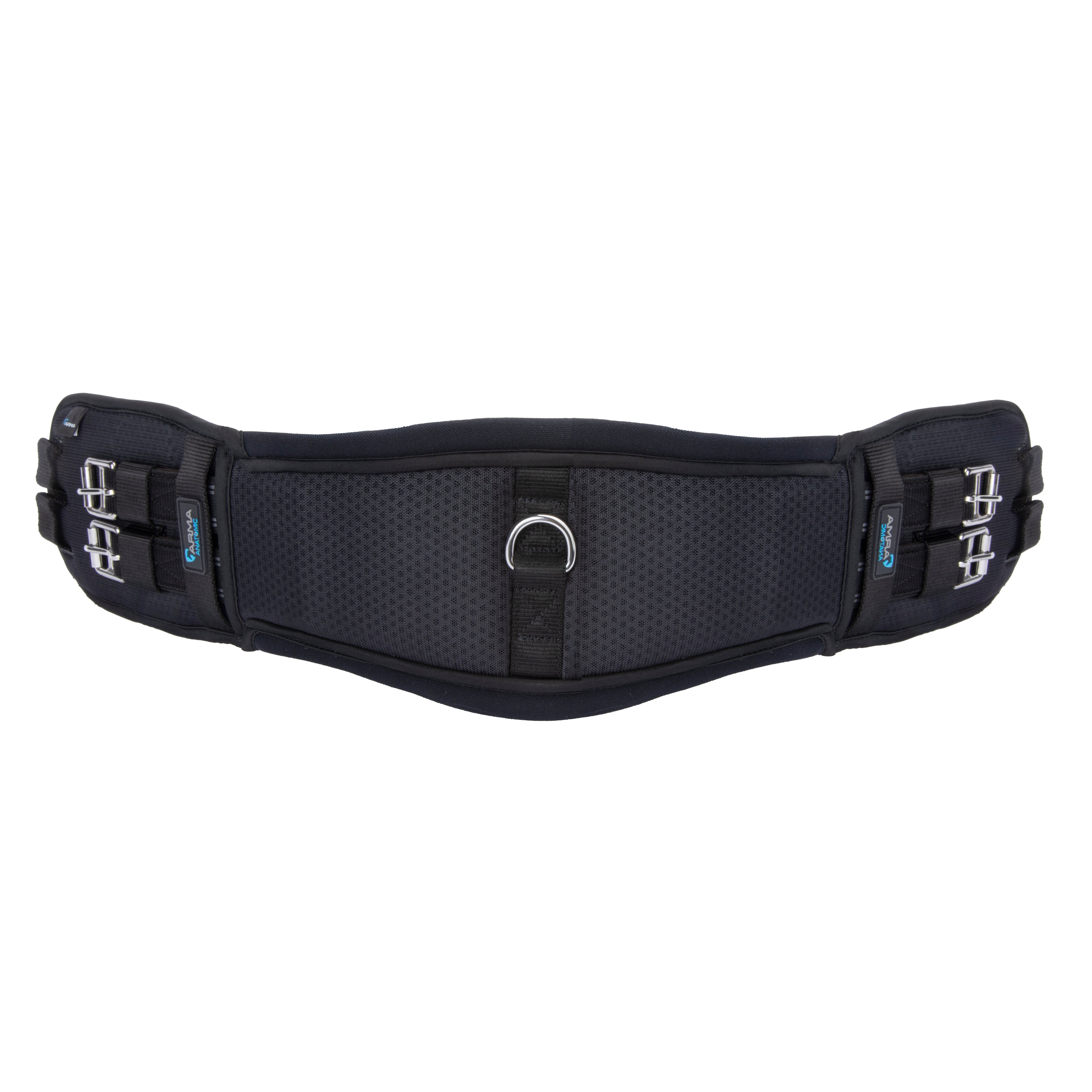 ARMA Performance Dressage Girth