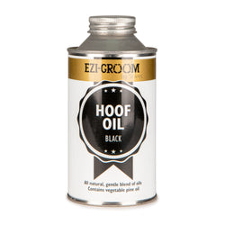 EZI-GROOM Hoof Oil