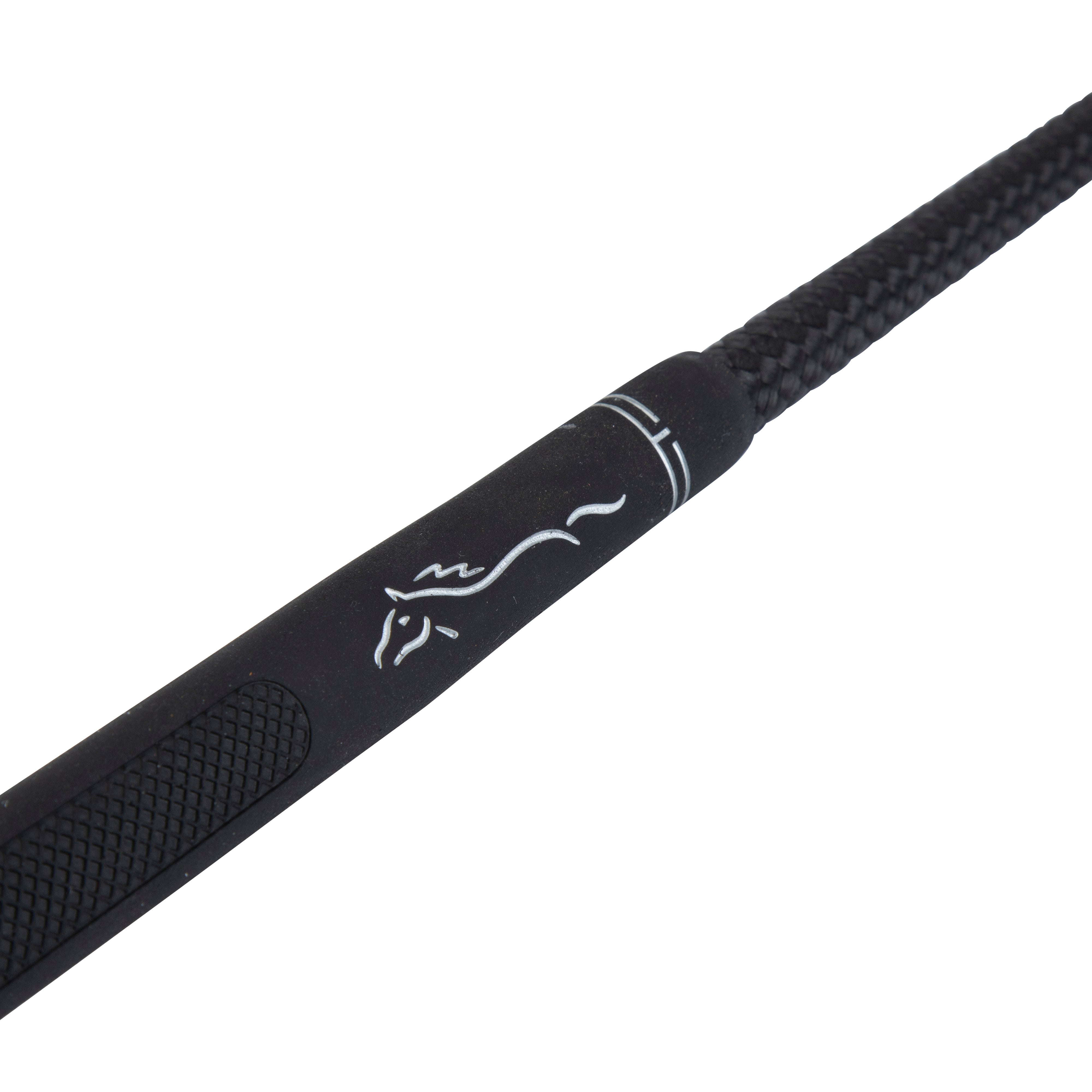 Shires Topaz Schooling Whip