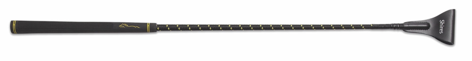 Topaz General Purpose Whip