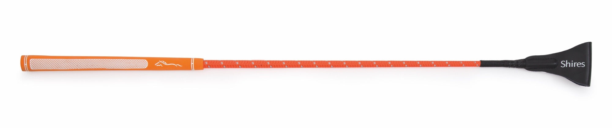 Rainbow General Purpose Whip