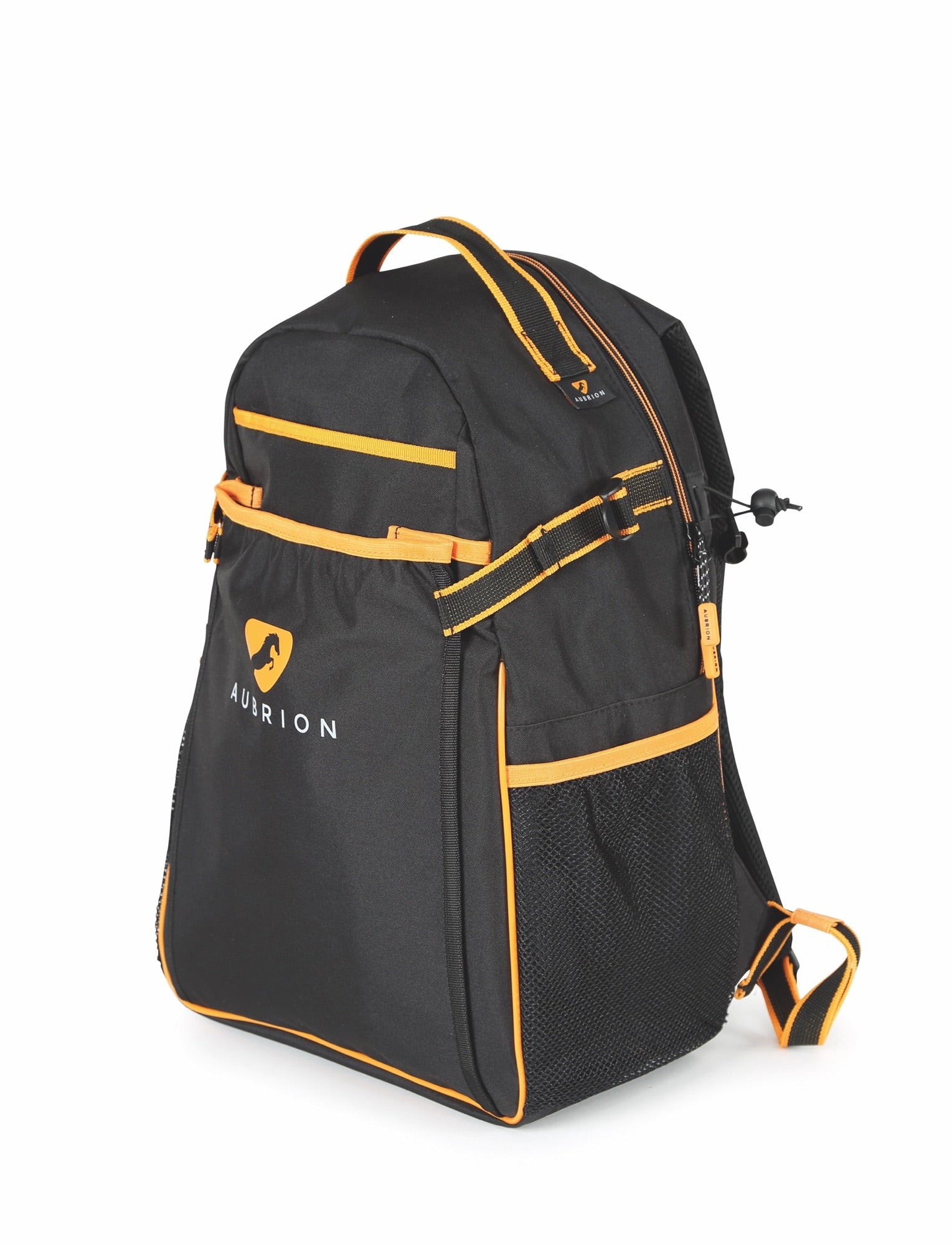 Aubrion Rucksack