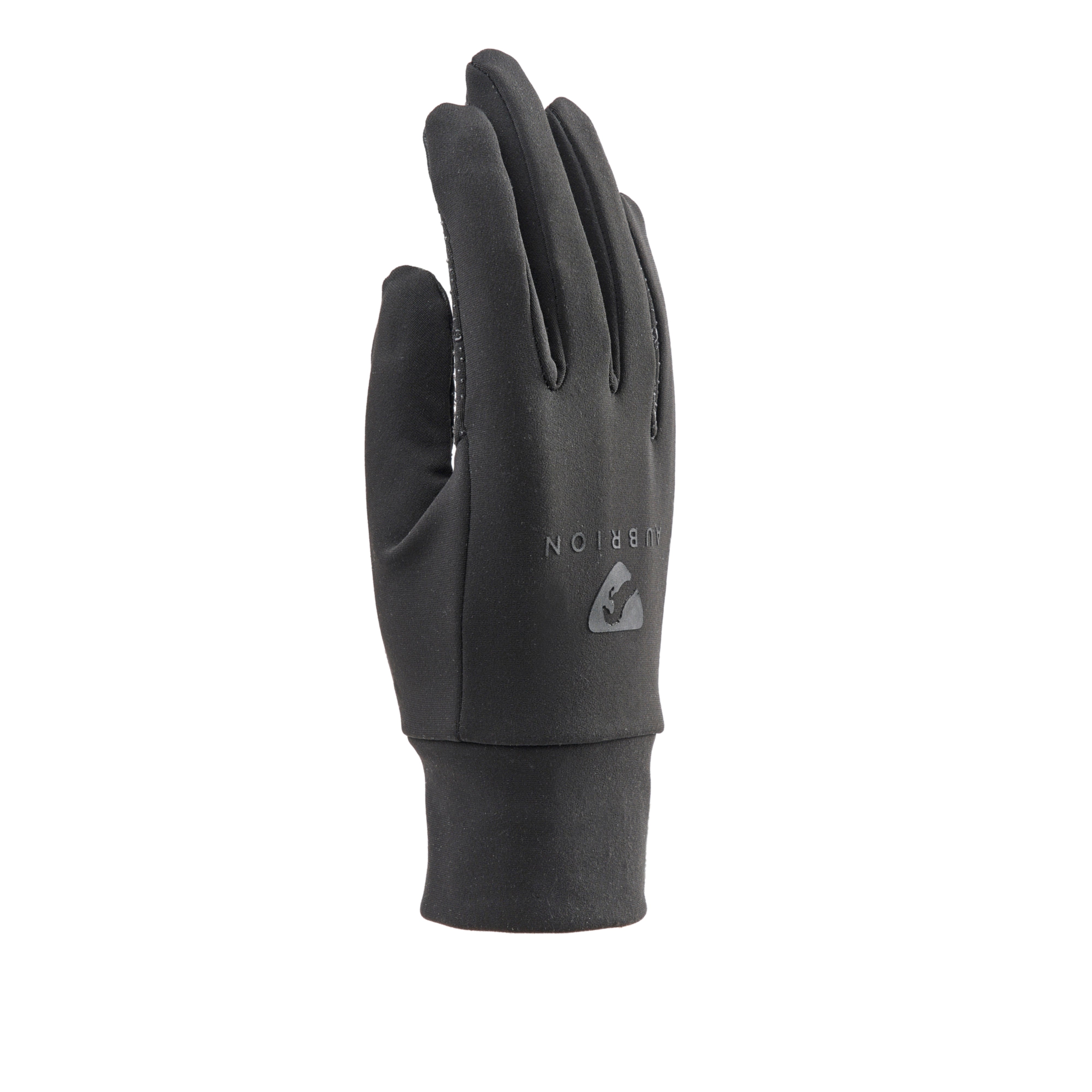 Aubrion Patterson Thermo Riding Gloves