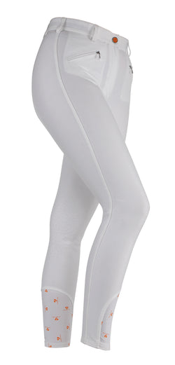 Aubrion Thompson Breeches - Maids