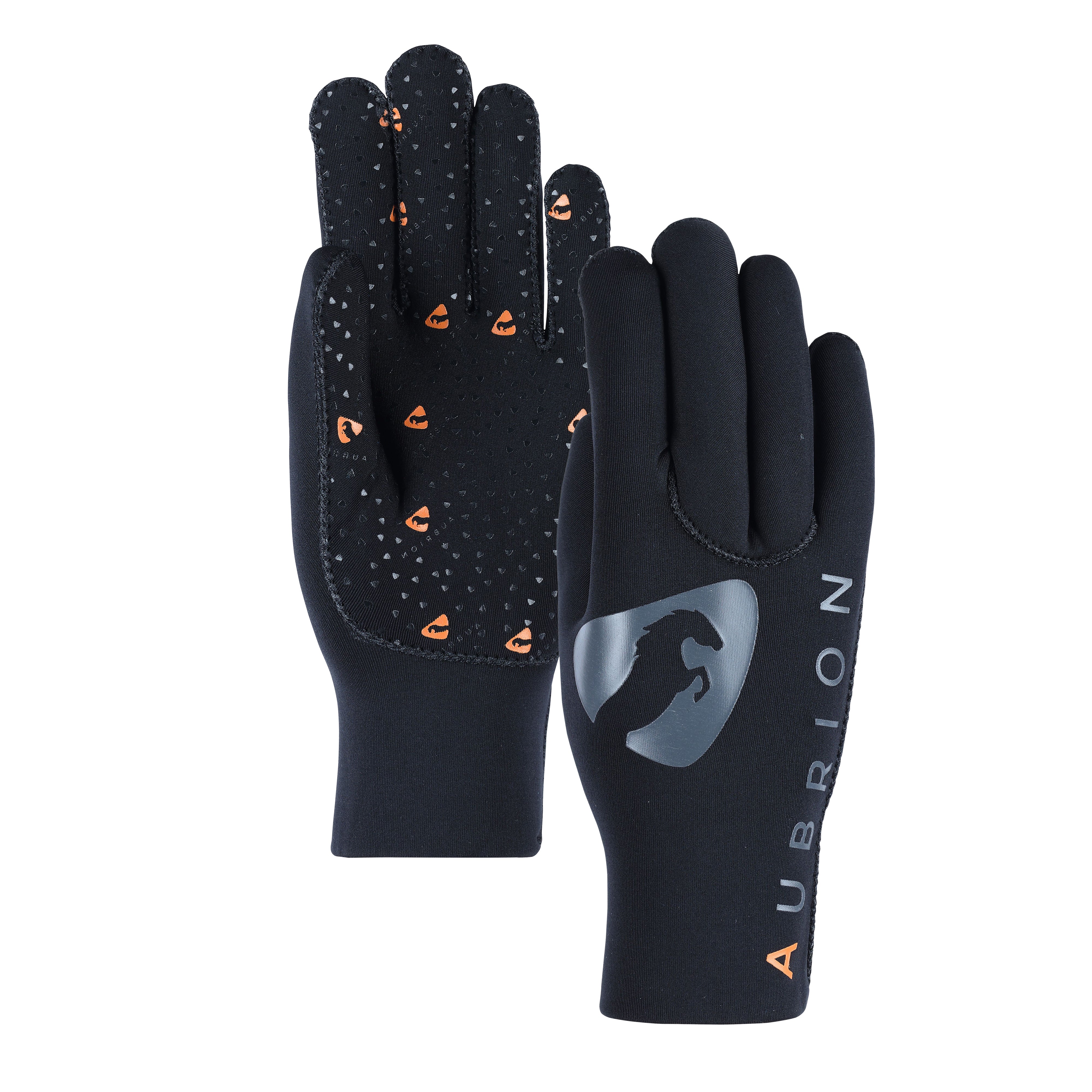 Aubrion SuperGrip Yard Gloves