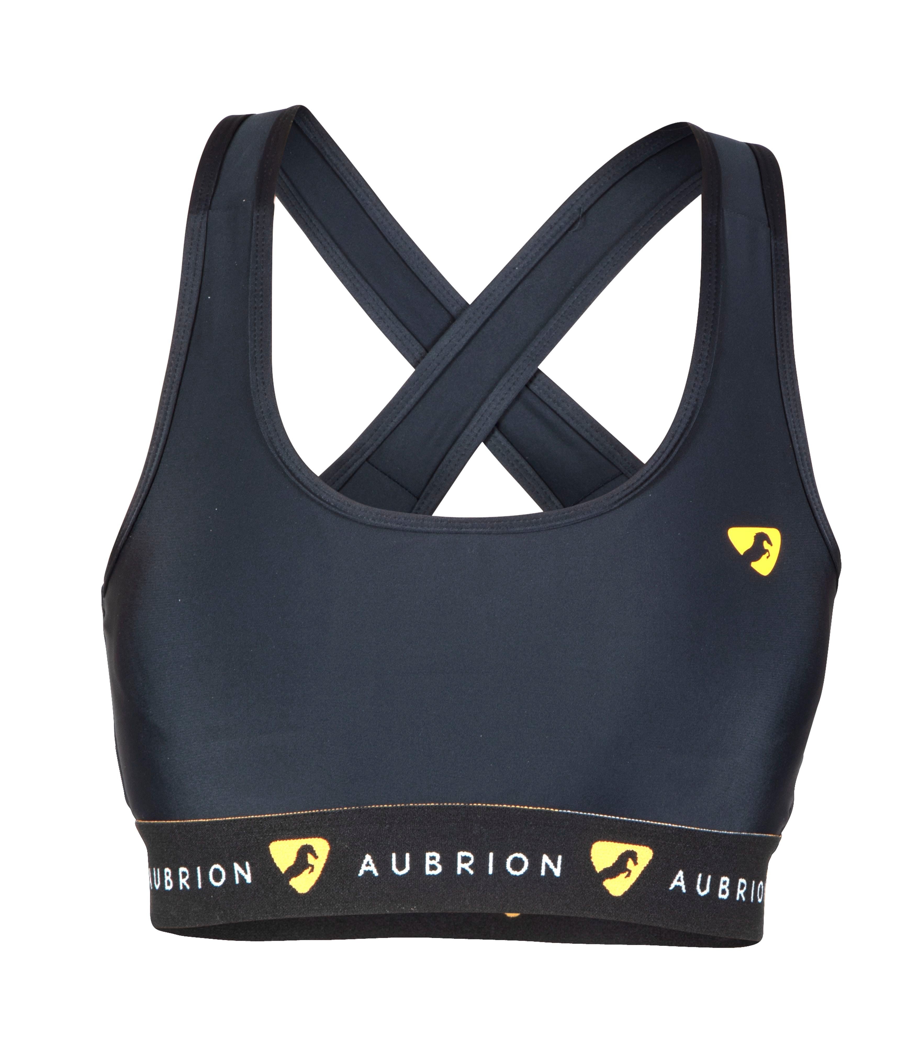 Activewear