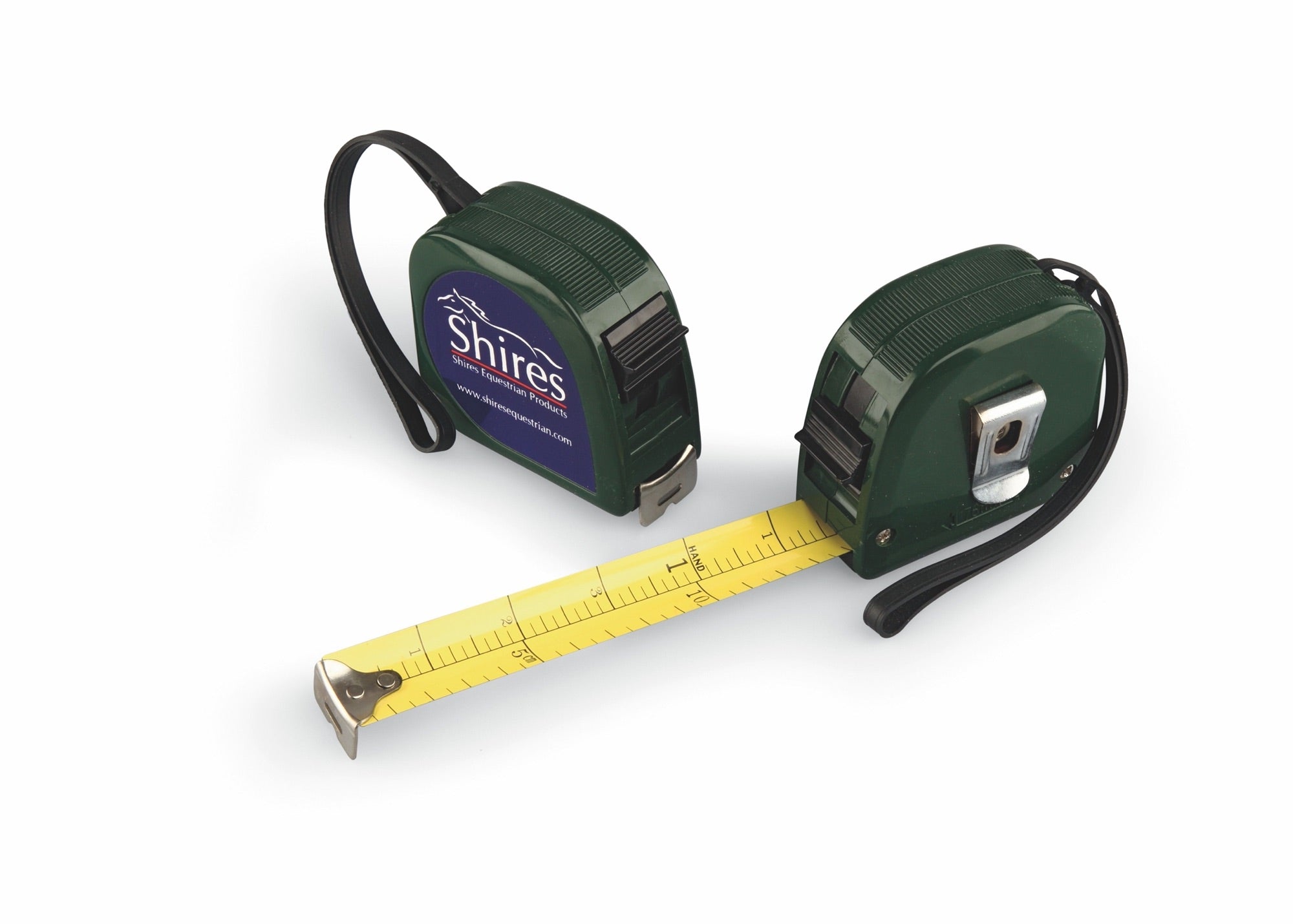 Horse Measuring Tape