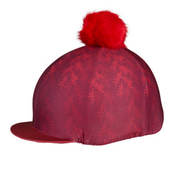 Aubrion Hyde Park Hat Cover