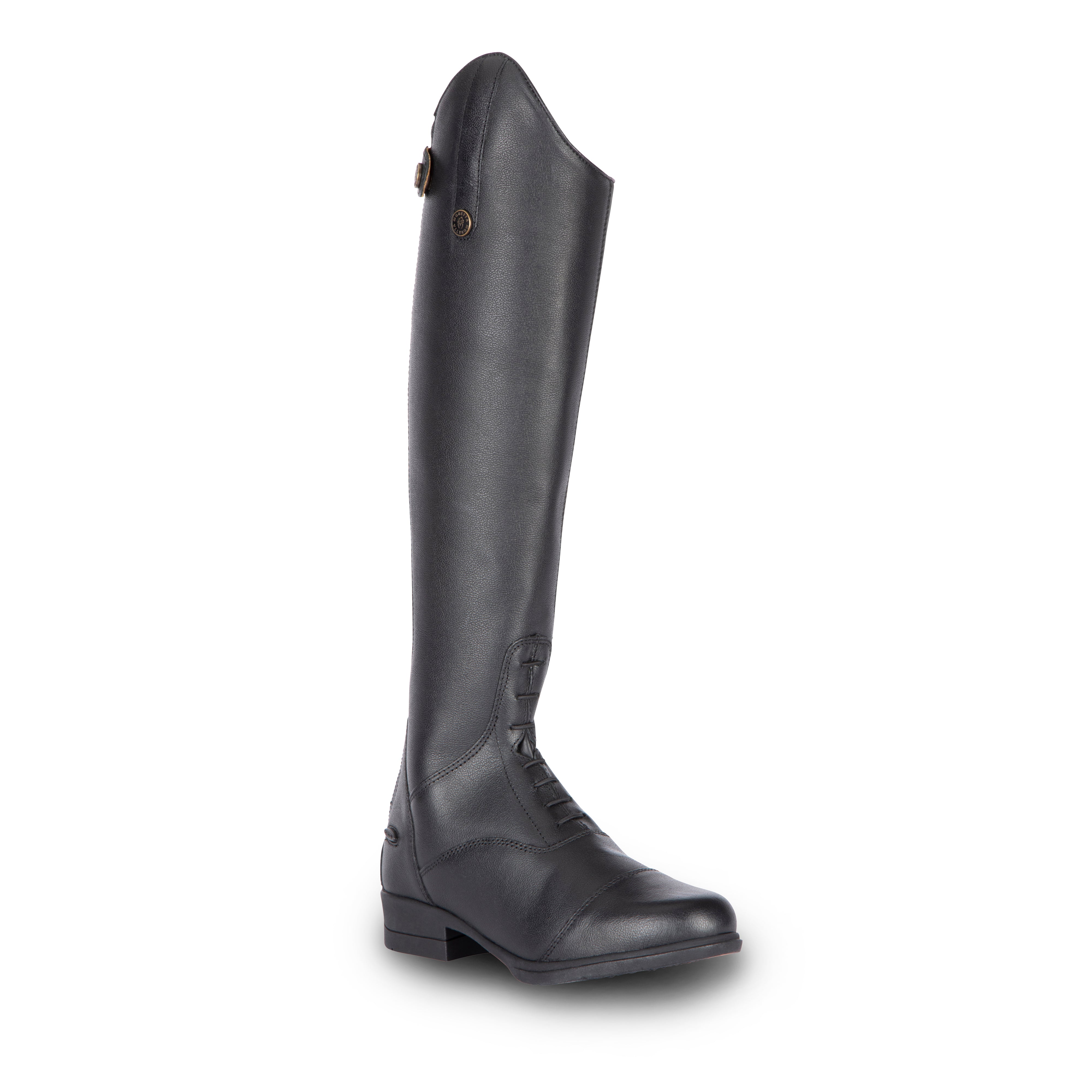 Moretta Albina Riding Boots