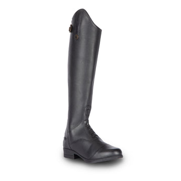 Moretta Riding Boots | Stylish & Comfortable Equestrian Footwear