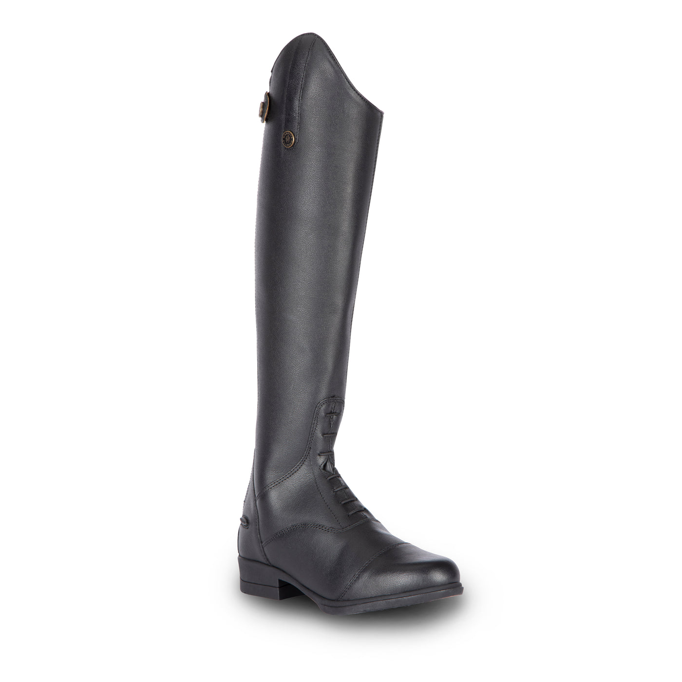 moretta long boots