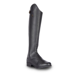 Moretta Albina Riding Boots - Childs