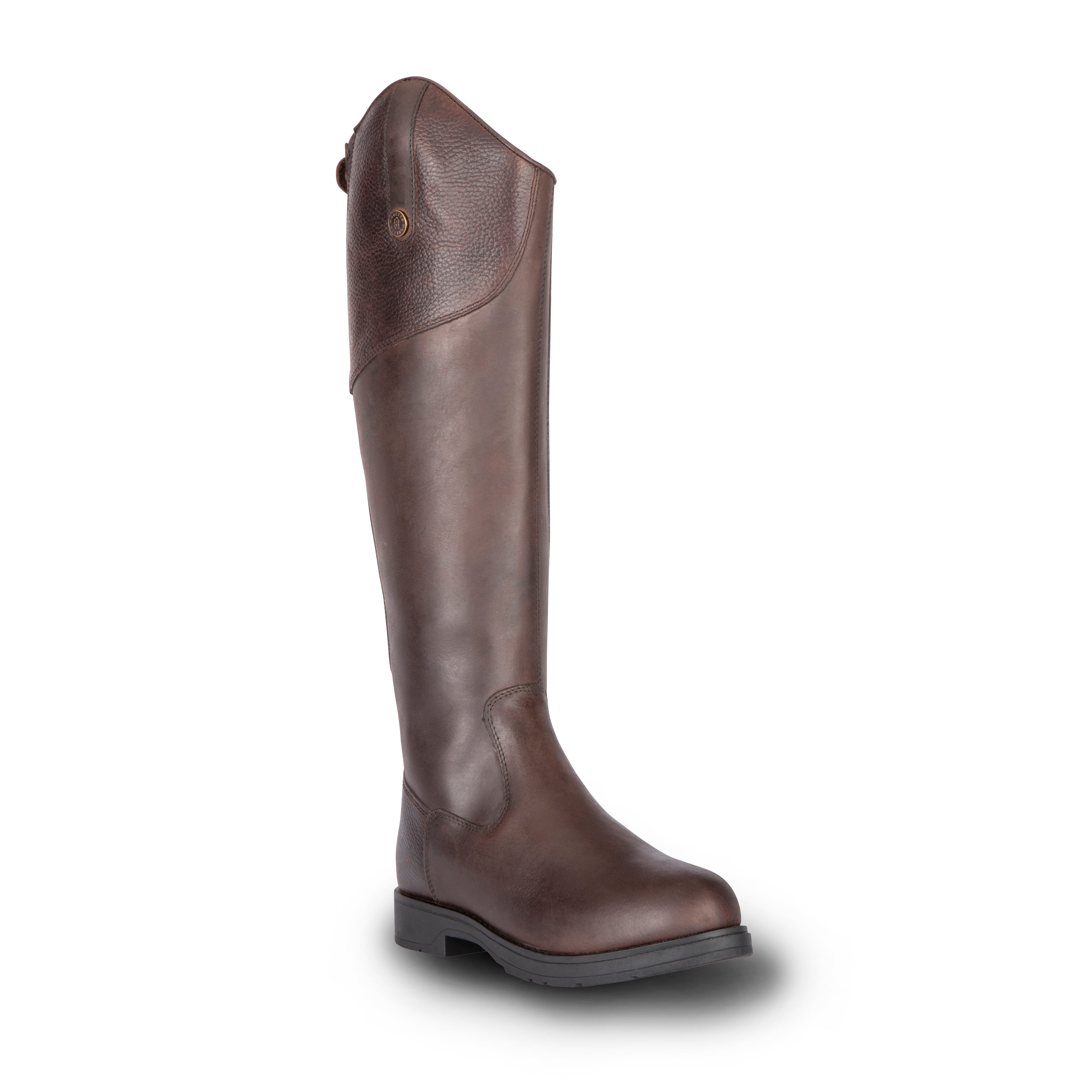 Moretta Ventura Winter Riding Boots