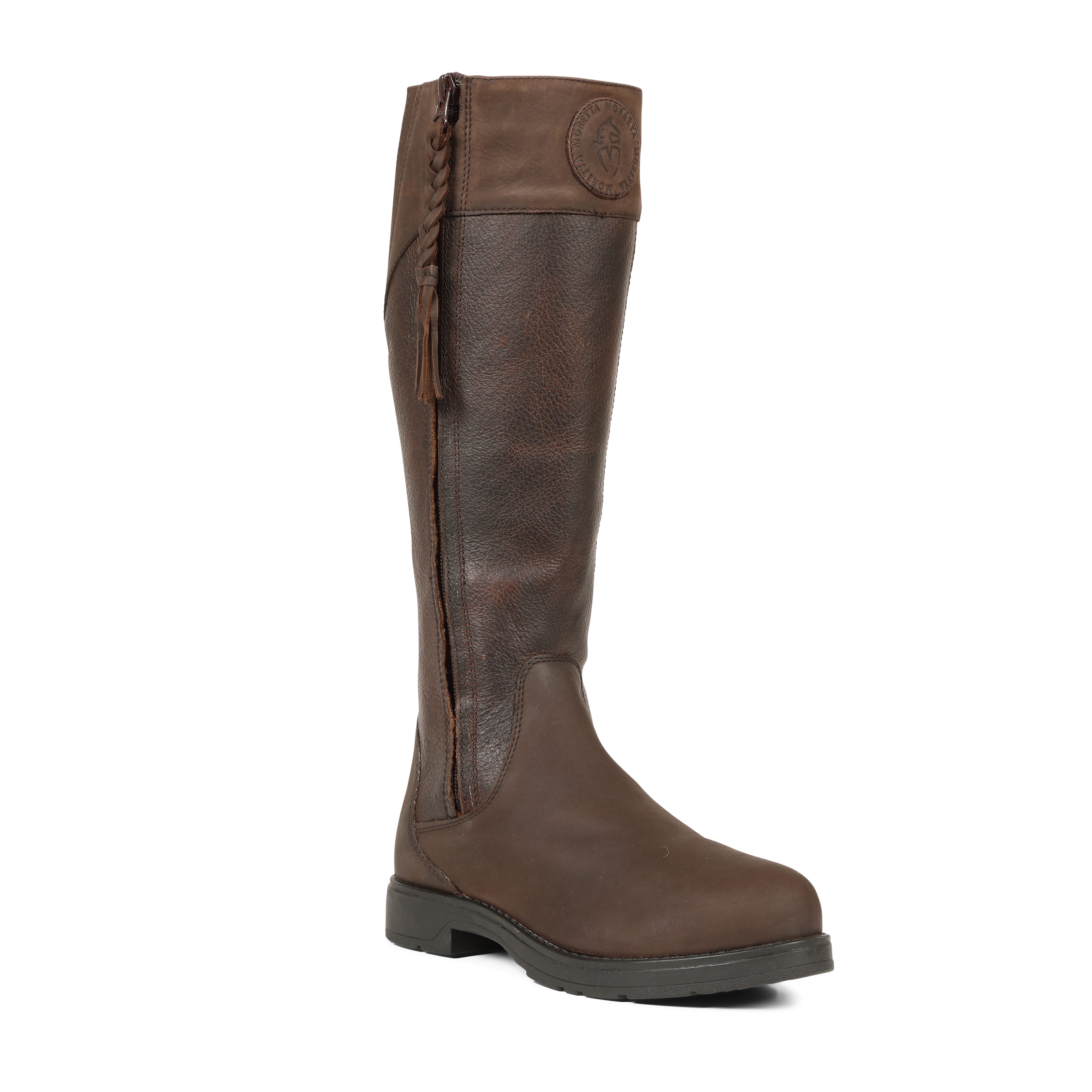 Moretta Pamina Country Boots