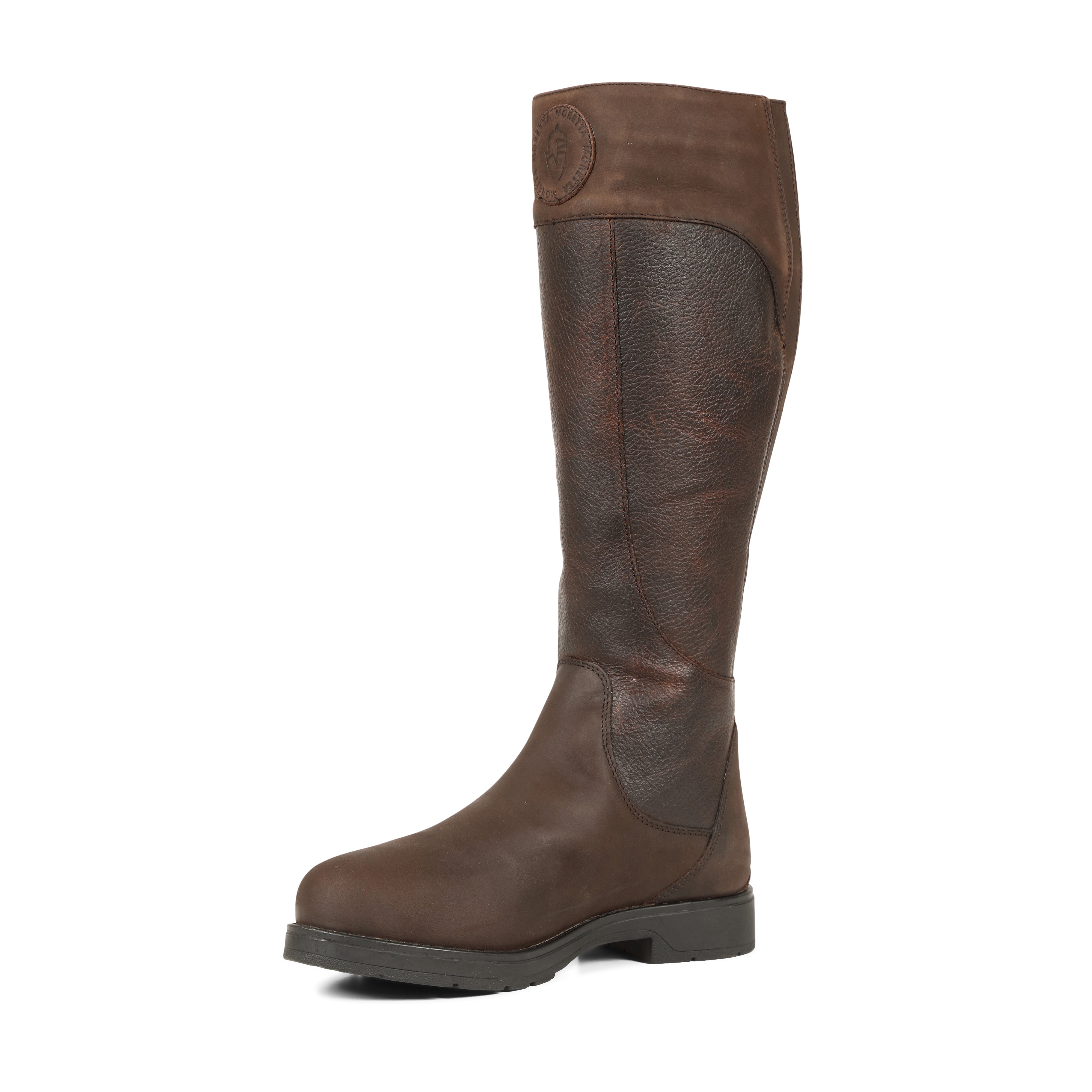 Moretta Pamina Country Boots