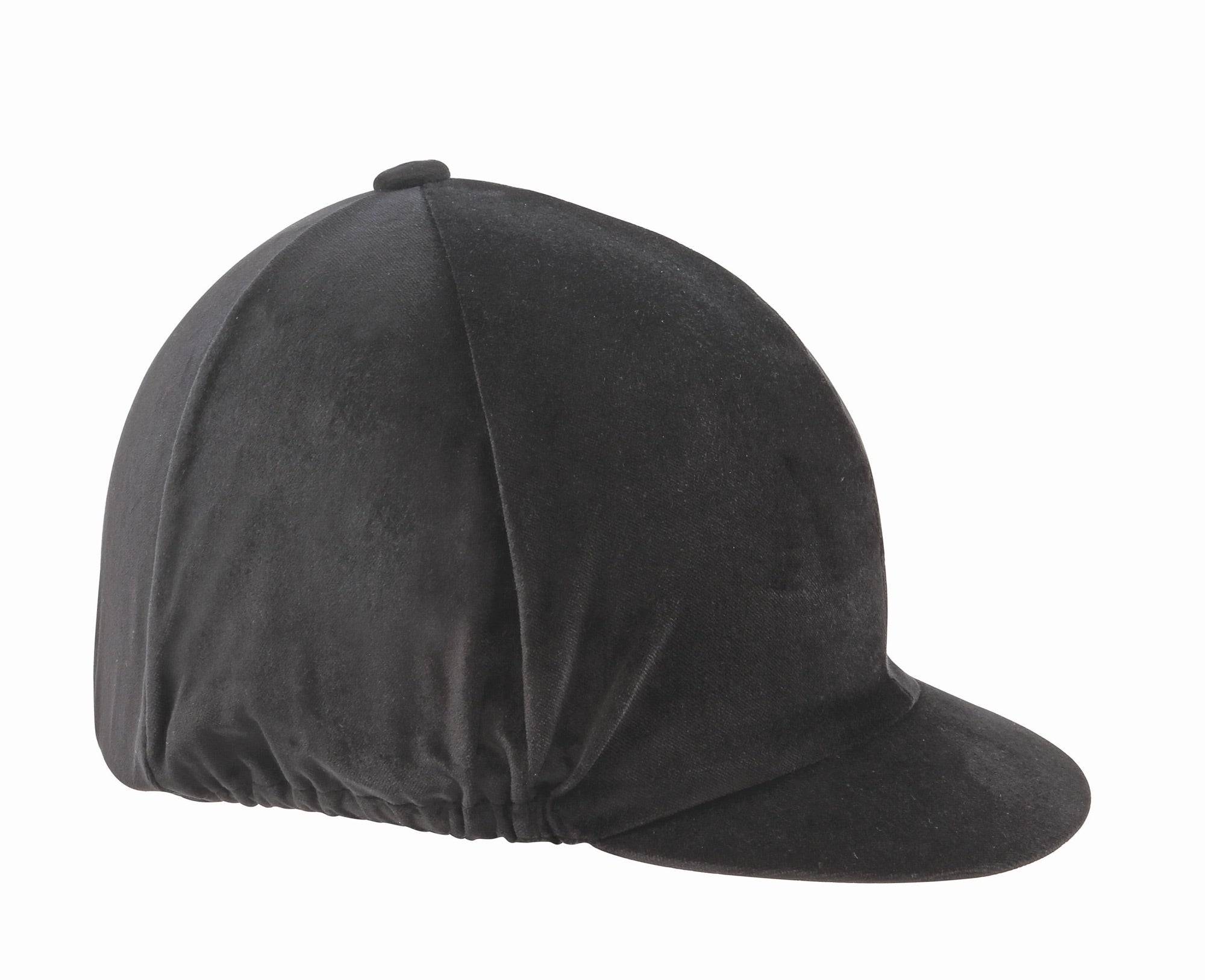 Aubrion Velvet Hat Cover