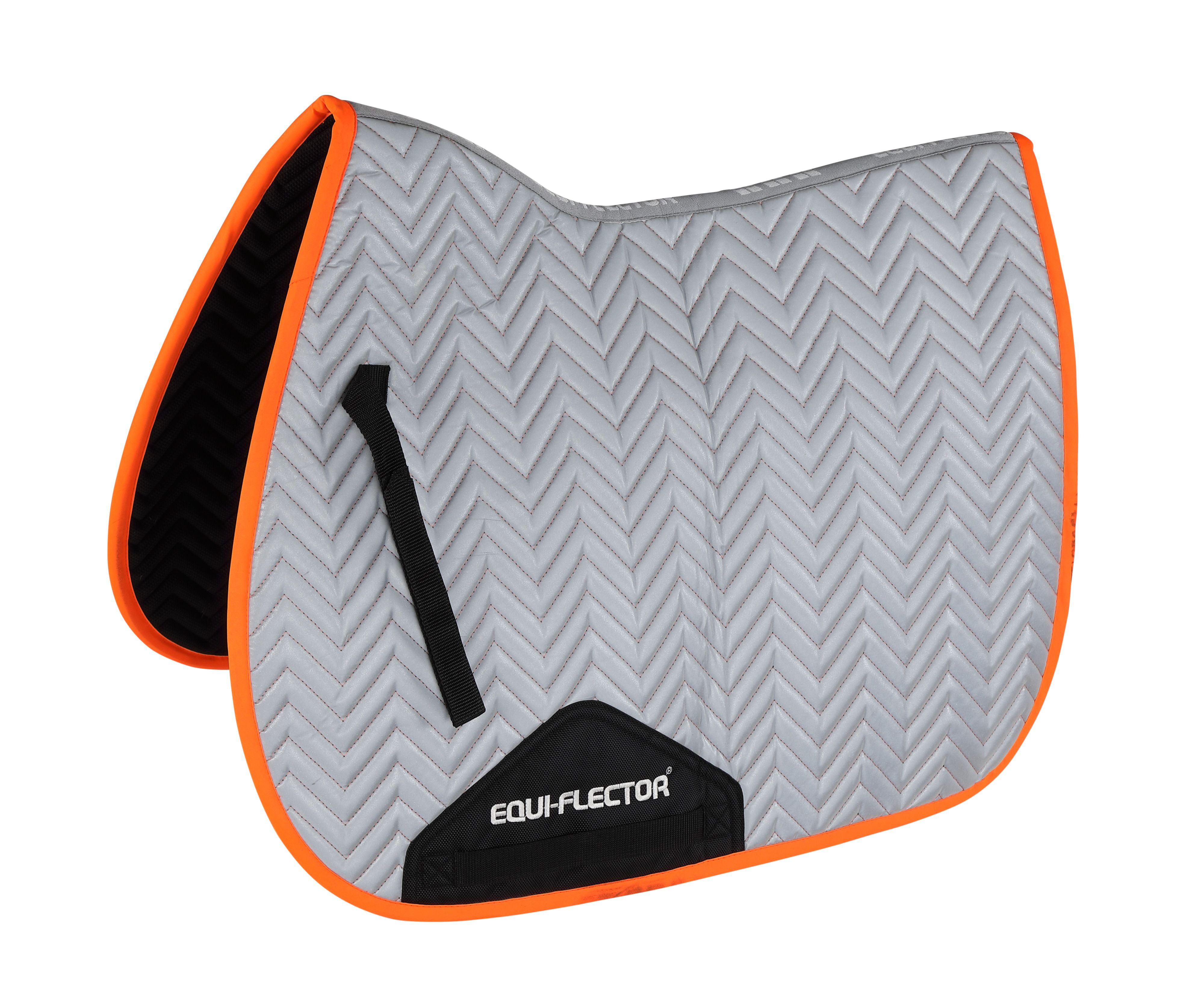 EQUI-FLECTOR® Saddlecloth