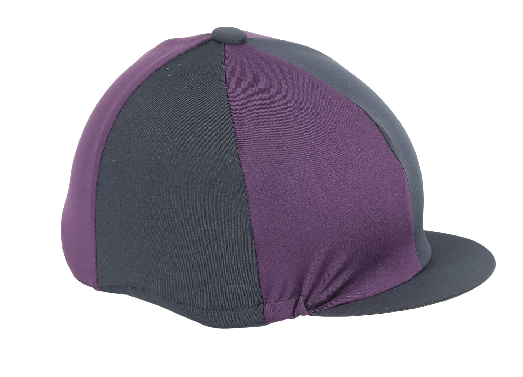 Aubrion Hat Cover